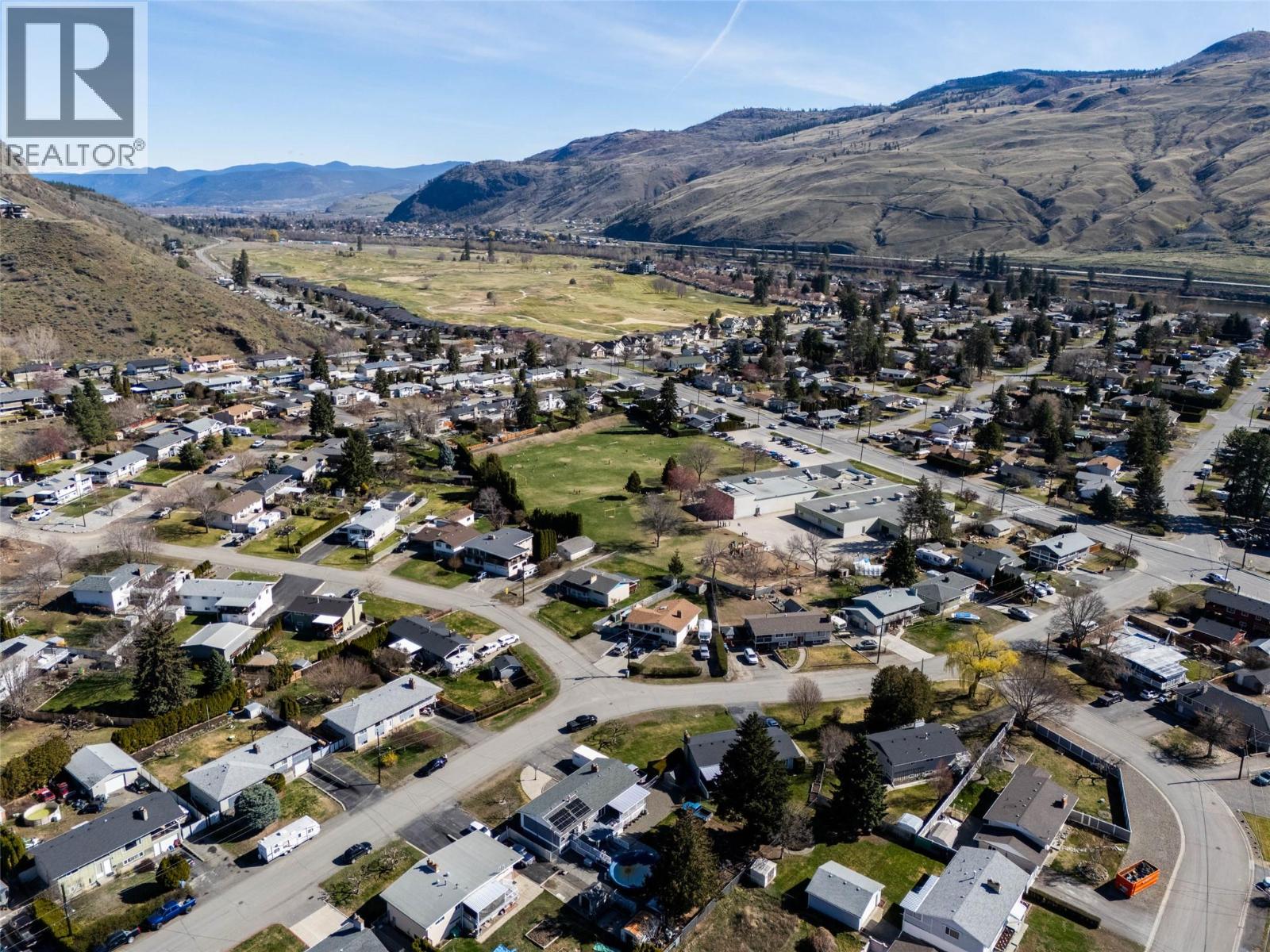 841 Sicamore Drive, Kamloops, British Columbia  V2B 6S1 - Photo 45 - 10382873