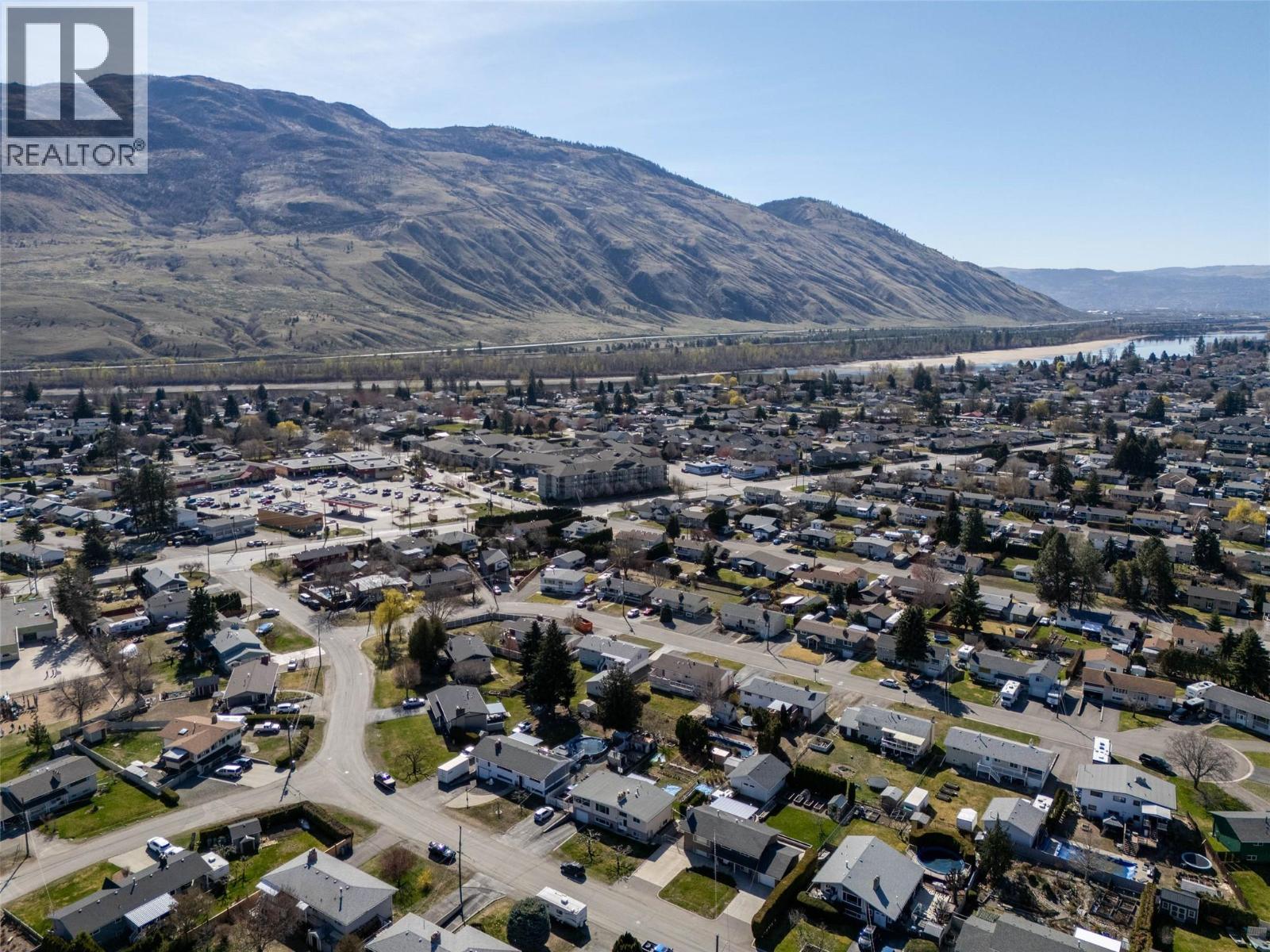 841 Sicamore Drive, Kamloops, British Columbia  V2B 6S1 - Photo 46 - 10382873