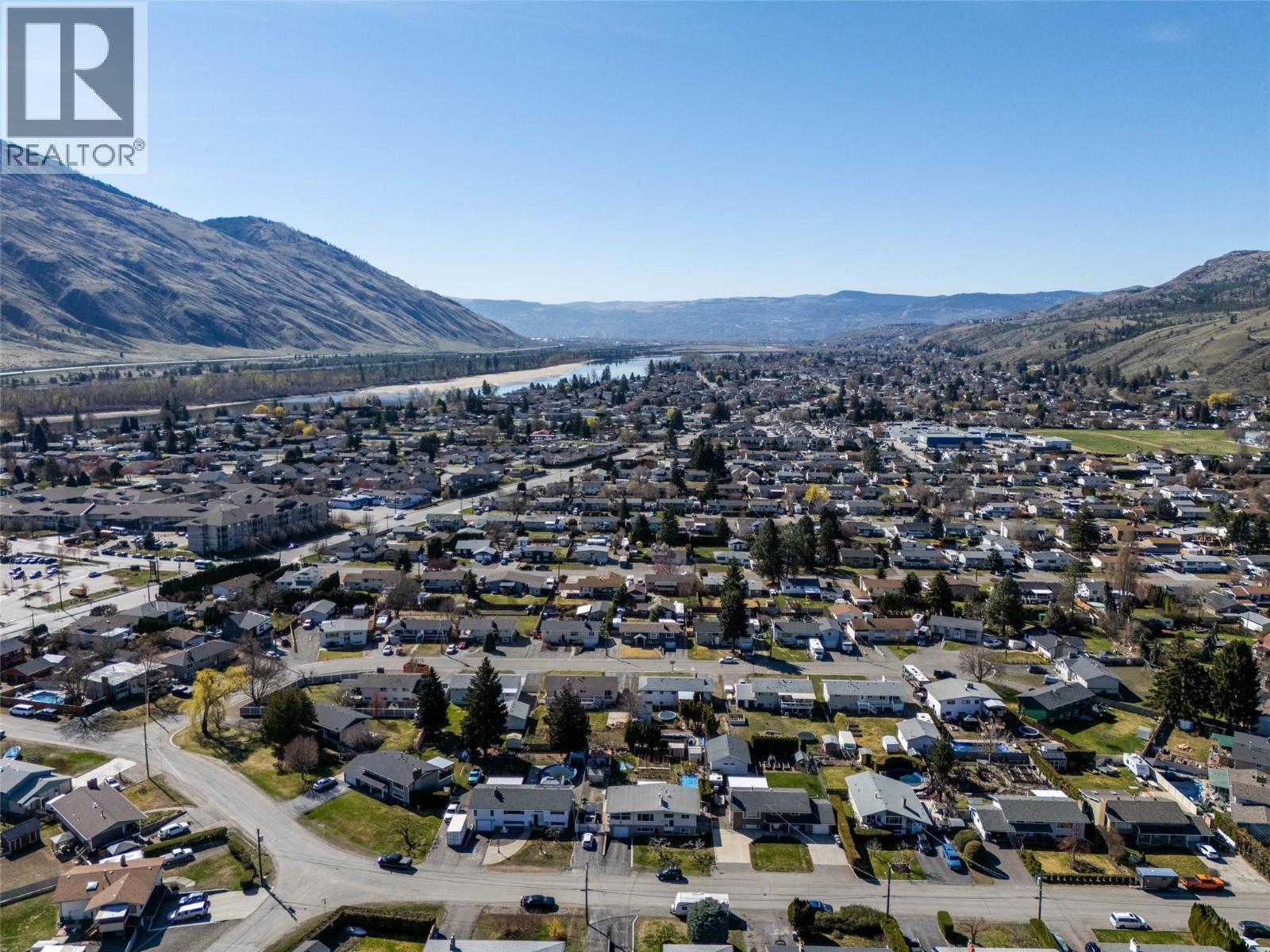 841 Sicamore Drive, Kamloops, British Columbia  V2B 6S1 - Photo 47 - 10382873