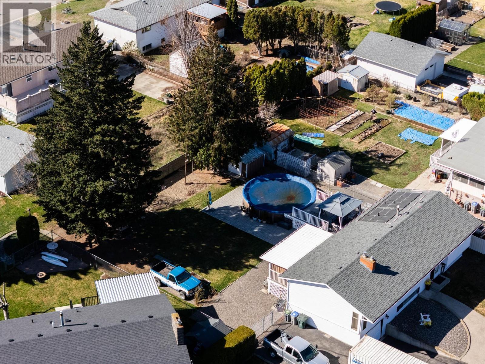 841 Sicamore Drive, Kamloops, British Columbia  V2B 6S1 - Photo 50 - 10382873