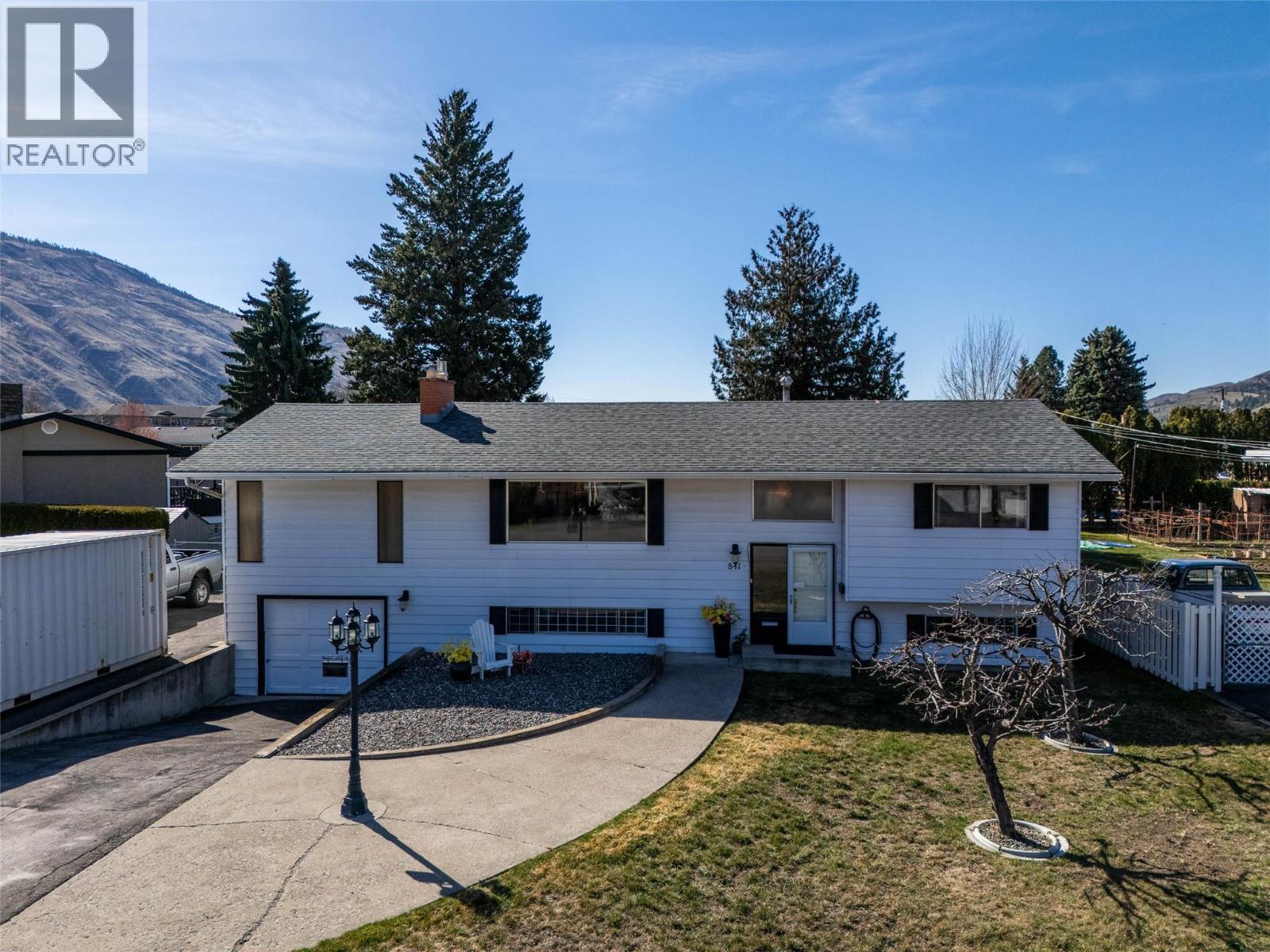 841 Sicamore Drive, Kamloops, British Columbia  V2B 6S1 - Photo 54 - 10382873