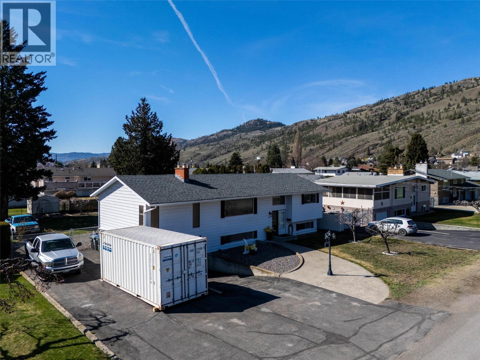 841 Sicamore Drive, Kamloops, British Columbia  V2B 6S1 - Photo 56 - 10382873