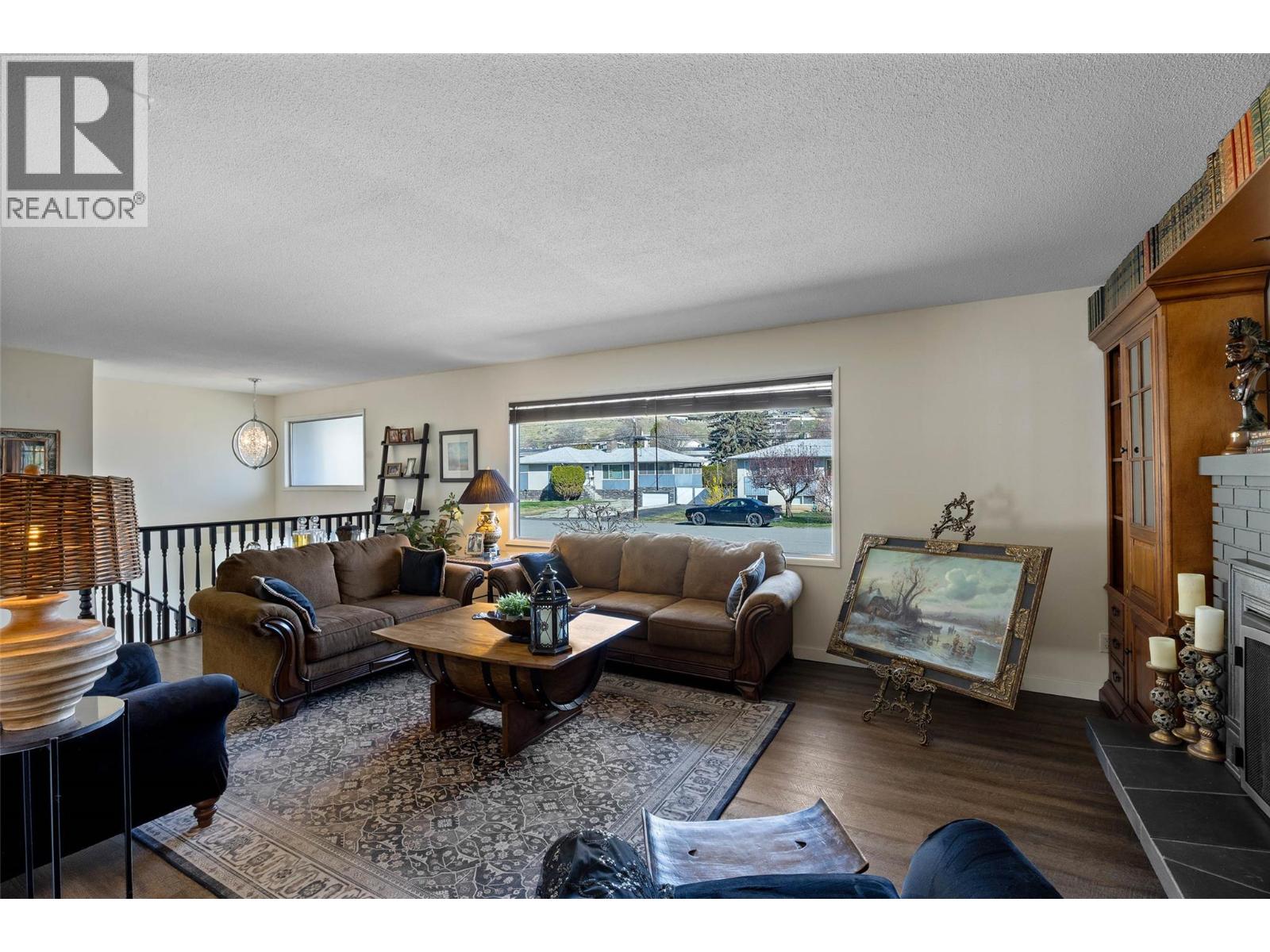 841 Sicamore Drive, Kamloops, British Columbia  V2B 6S1 - Photo 7 - 10382873