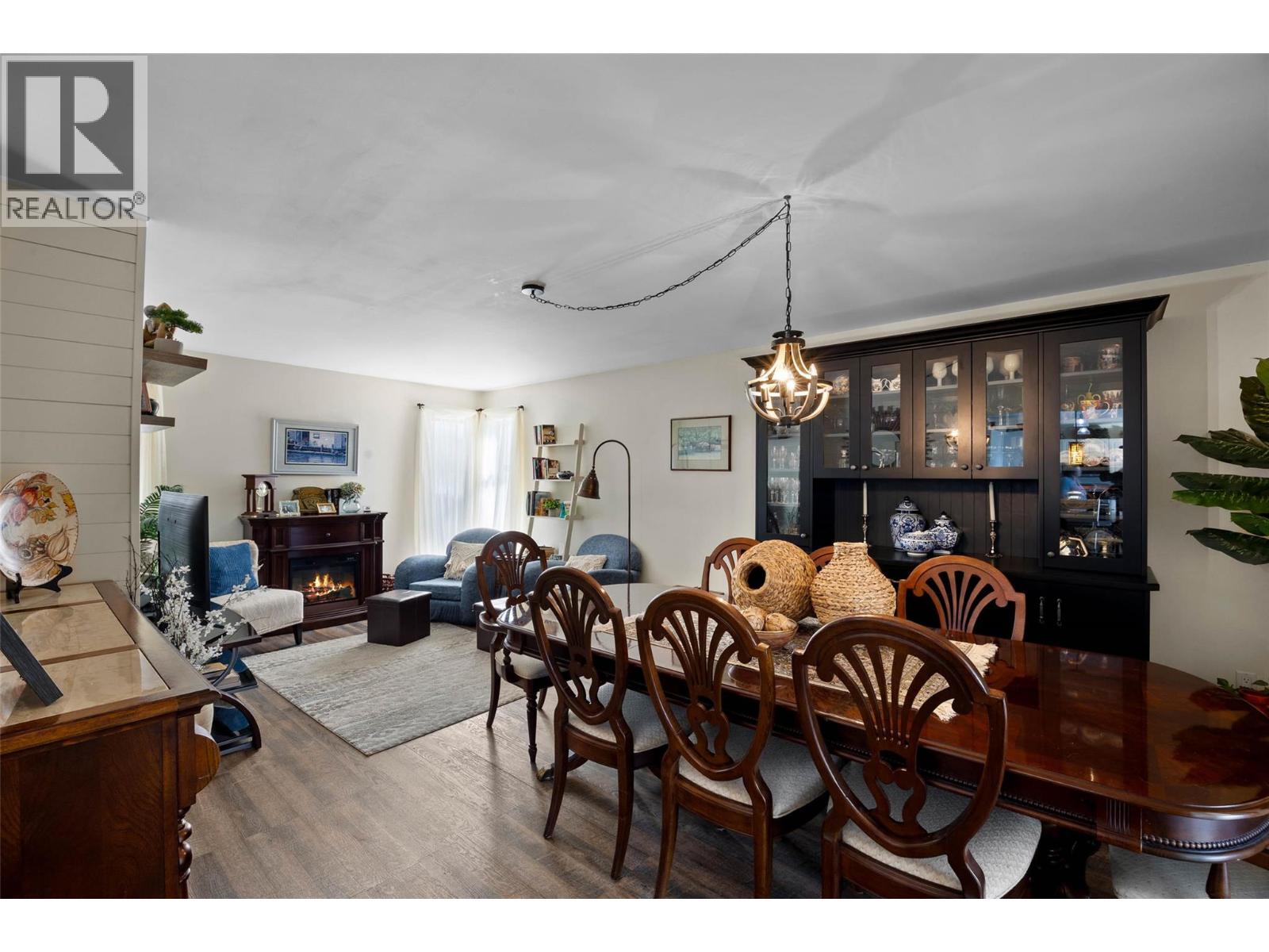 841 Sicamore Drive, Kamloops, British Columbia  V2B 6S1 - Photo 9 - 10382873