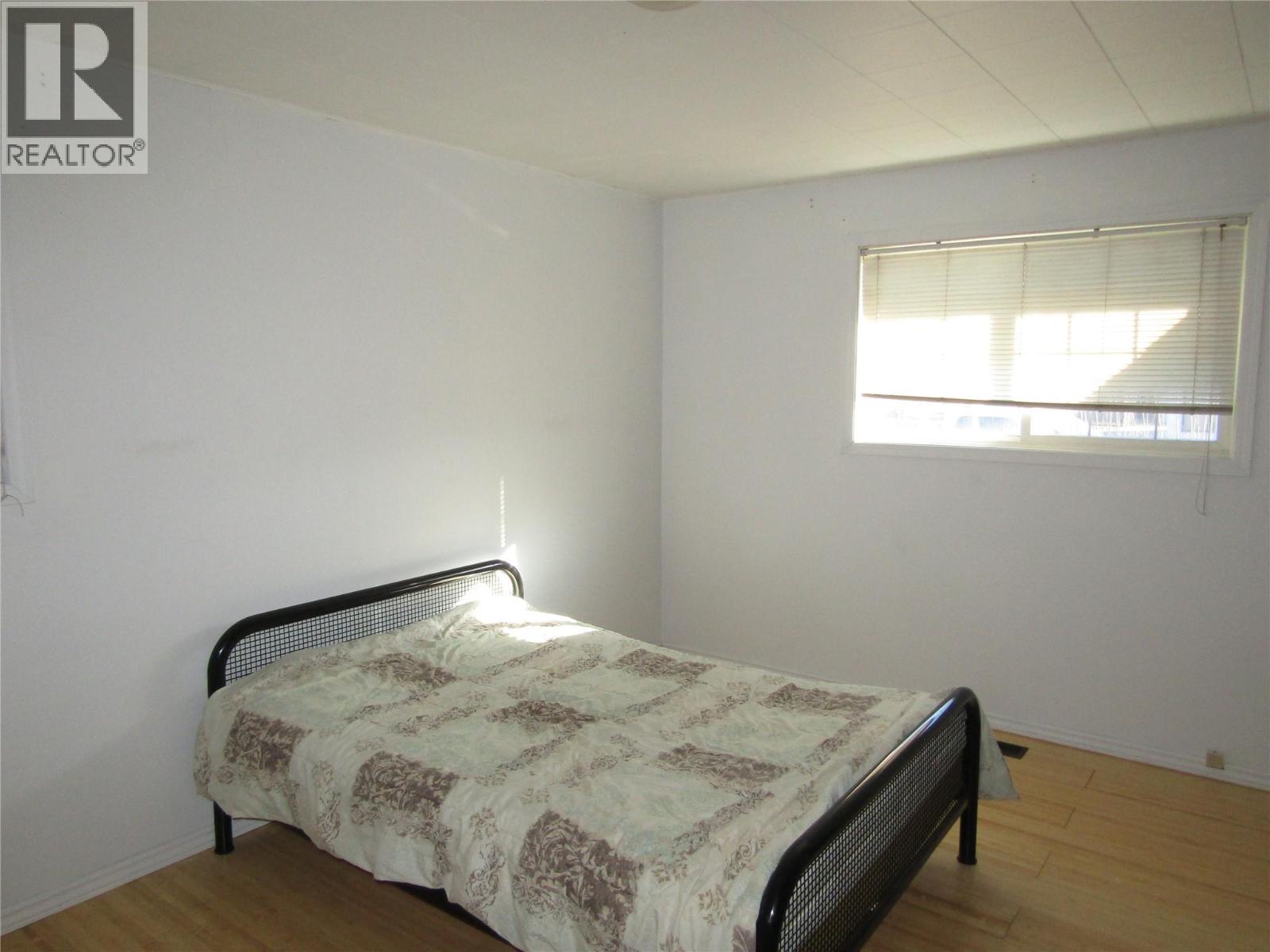 7643 21st Street, Grand Forks, British Columbia  V0H 1H2 - Photo 14 - 10382624