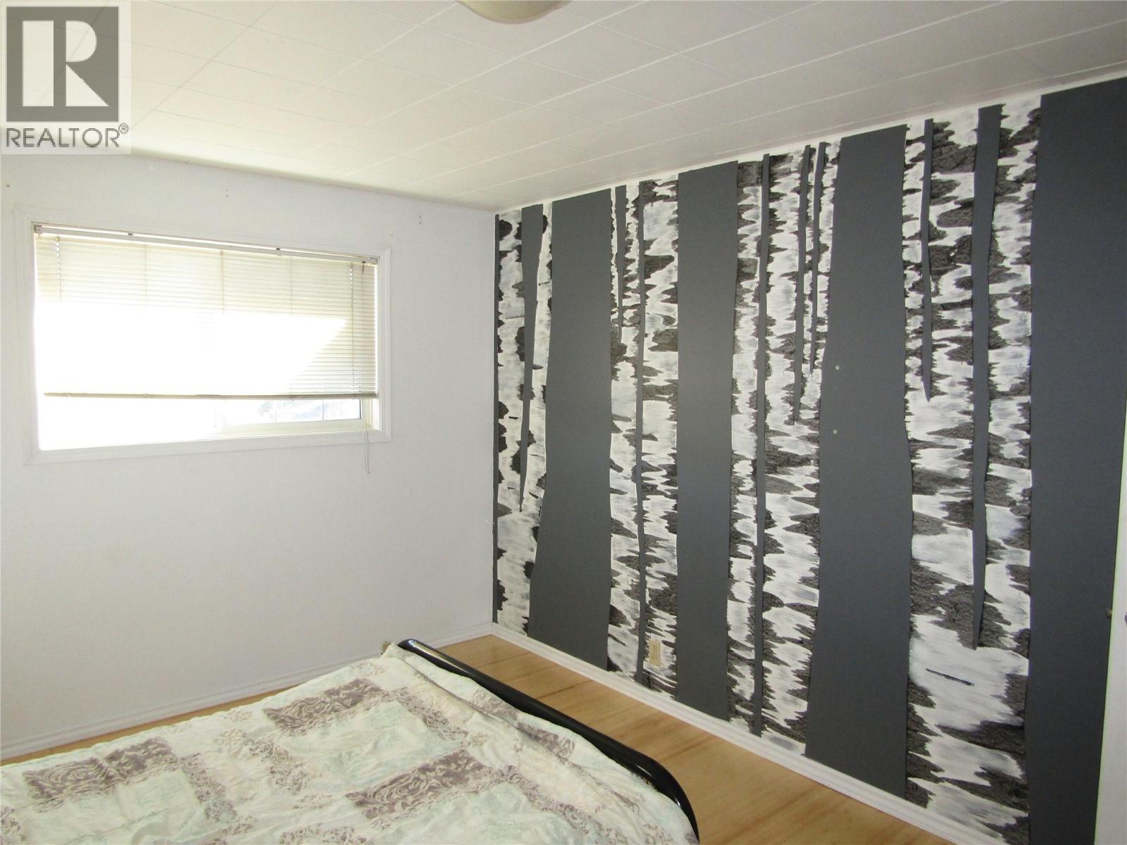 7643 21st Street, Grand Forks, British Columbia  V0H 1H2 - Photo 15 - 10382624