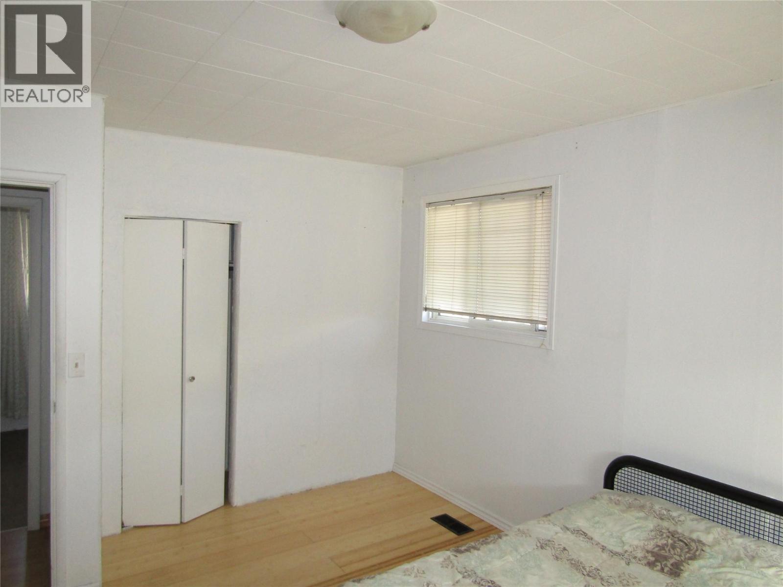 7643 21st Street, Grand Forks, British Columbia  V0H 1H2 - Photo 16 - 10382624