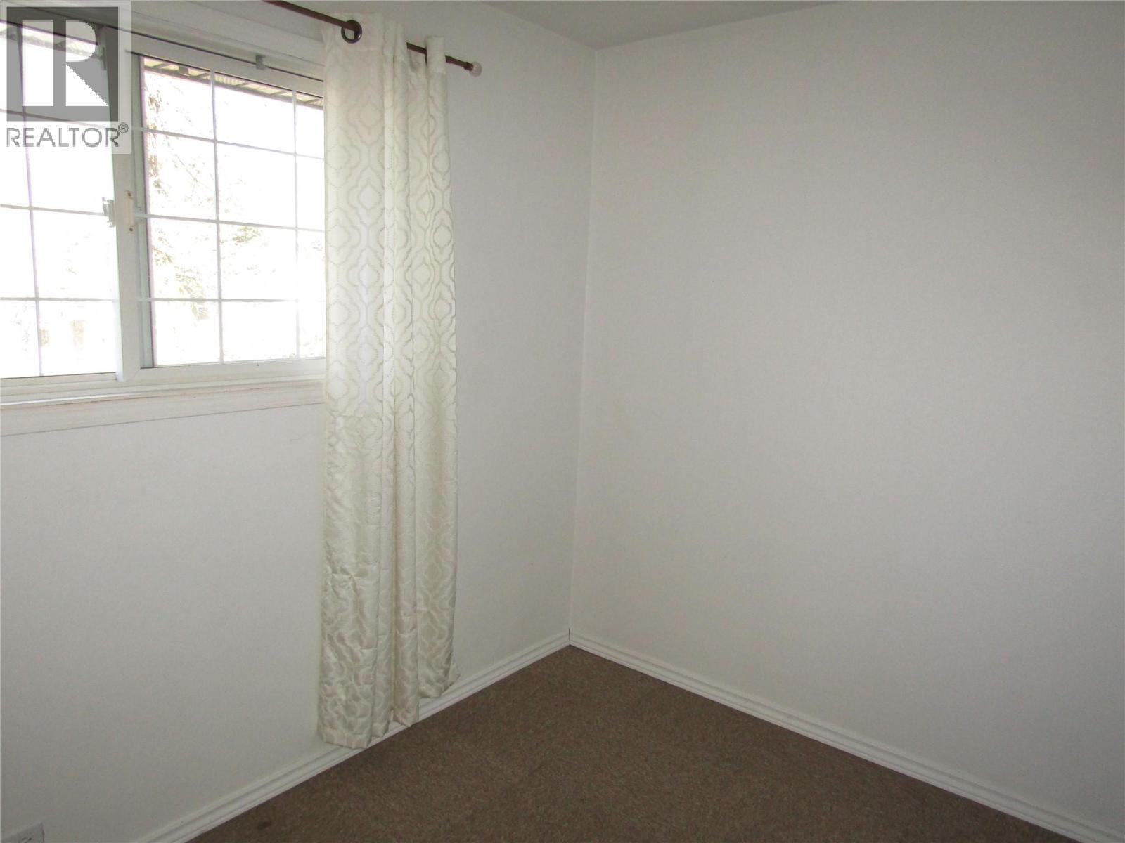 7643 21st Street, Grand Forks, British Columbia  V0H 1H2 - Photo 17 - 10382624