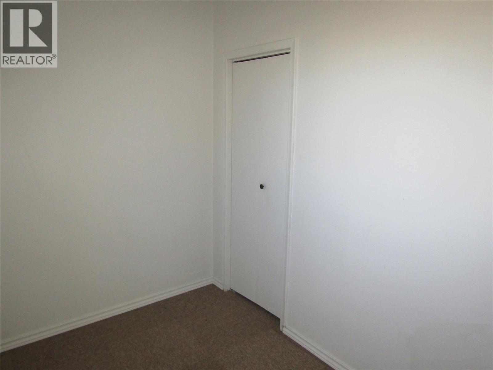 7643 21st Street, Grand Forks, British Columbia  V0H 1H2 - Photo 18 - 10382624