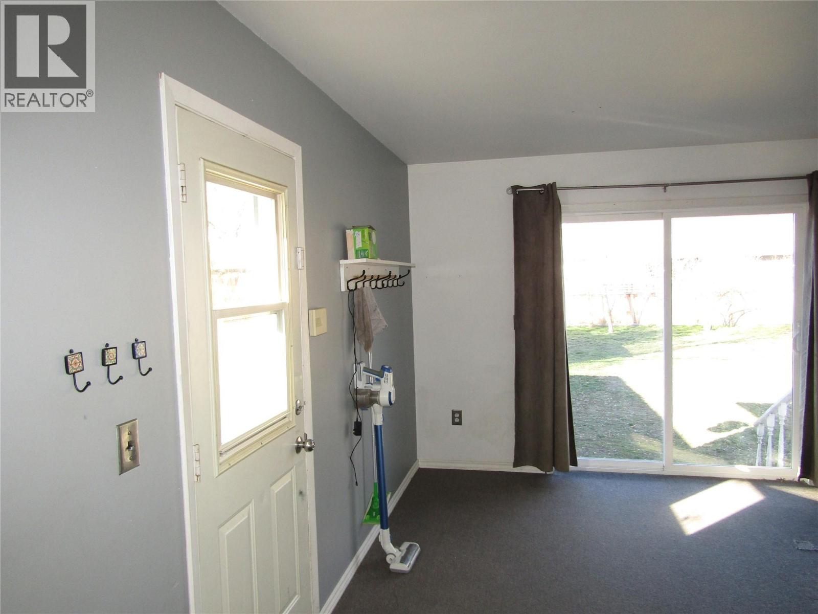 7643 21st Street, Grand Forks, British Columbia  V0H 1H2 - Photo 19 - 10382624