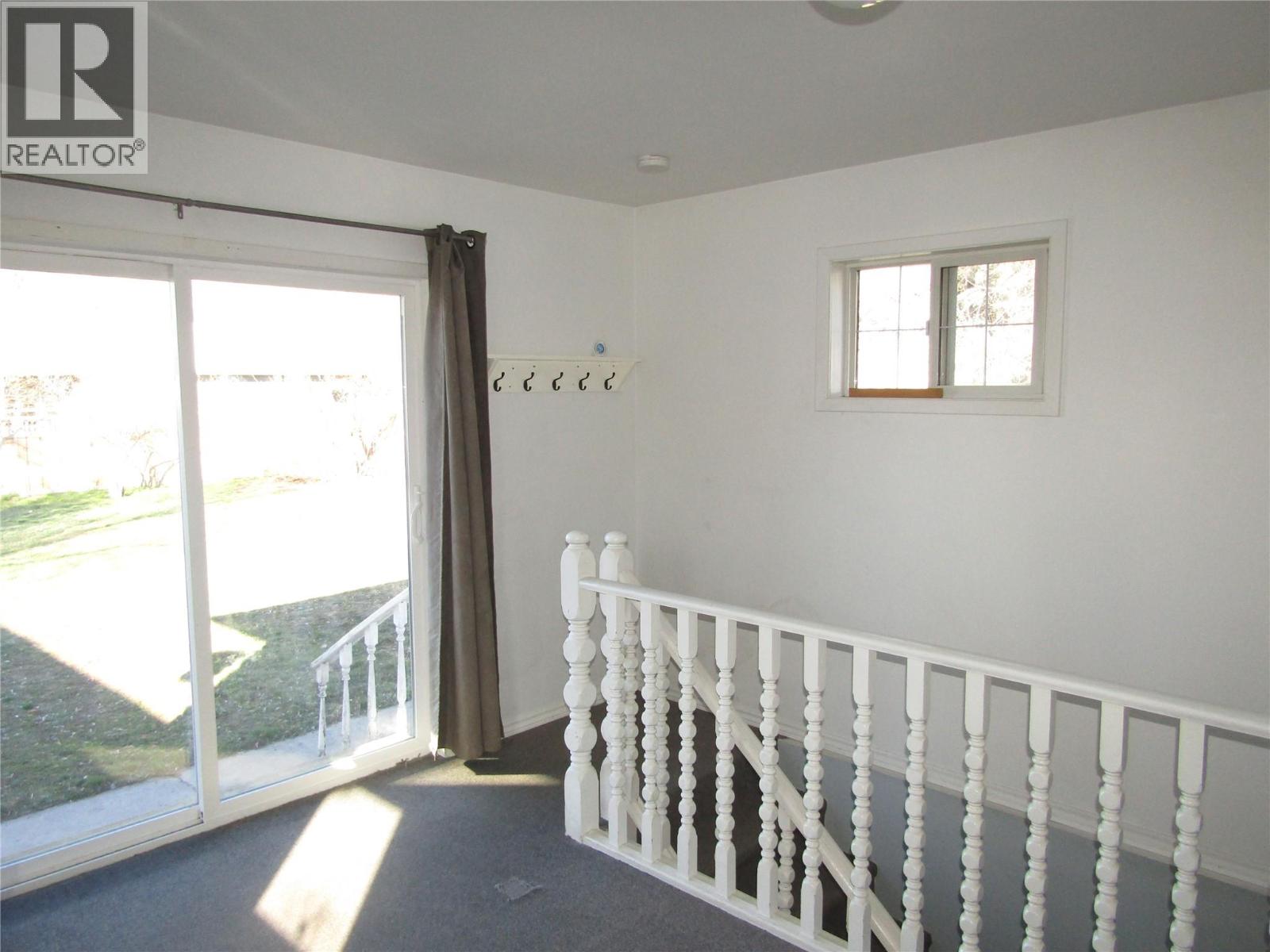 7643 21st Street, Grand Forks, British Columbia  V0H 1H2 - Photo 20 - 10382624