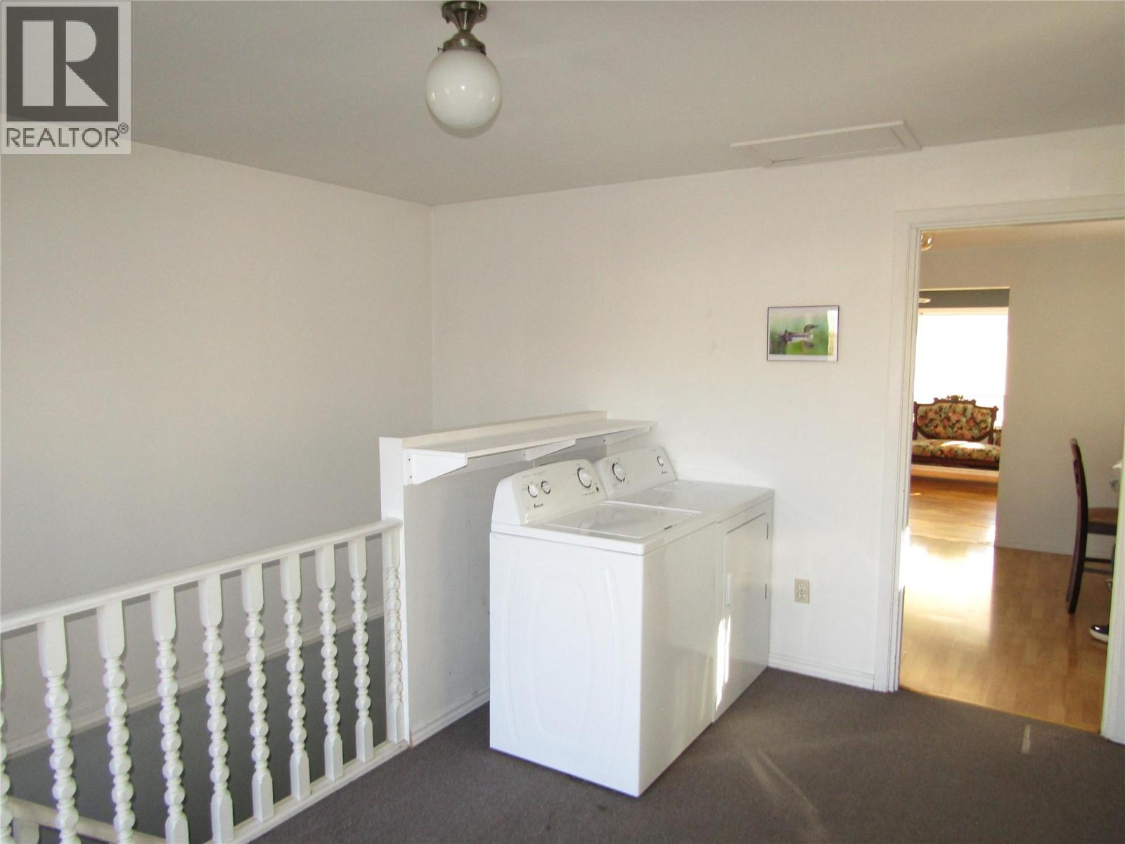 7643 21st Street, Grand Forks, British Columbia  V0H 1H2 - Photo 21 - 10382624