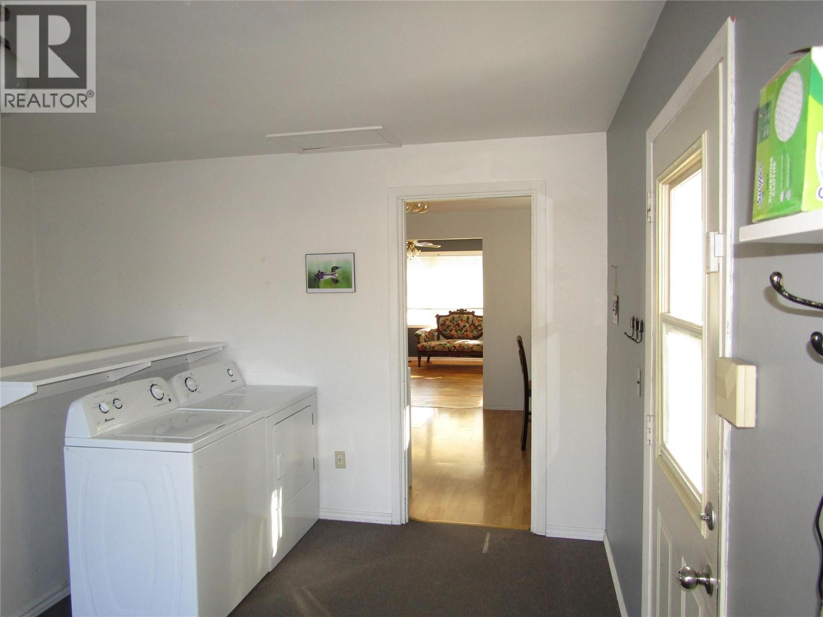 7643 21st Street, Grand Forks, British Columbia  V0H 1H2 - Photo 22 - 10382624