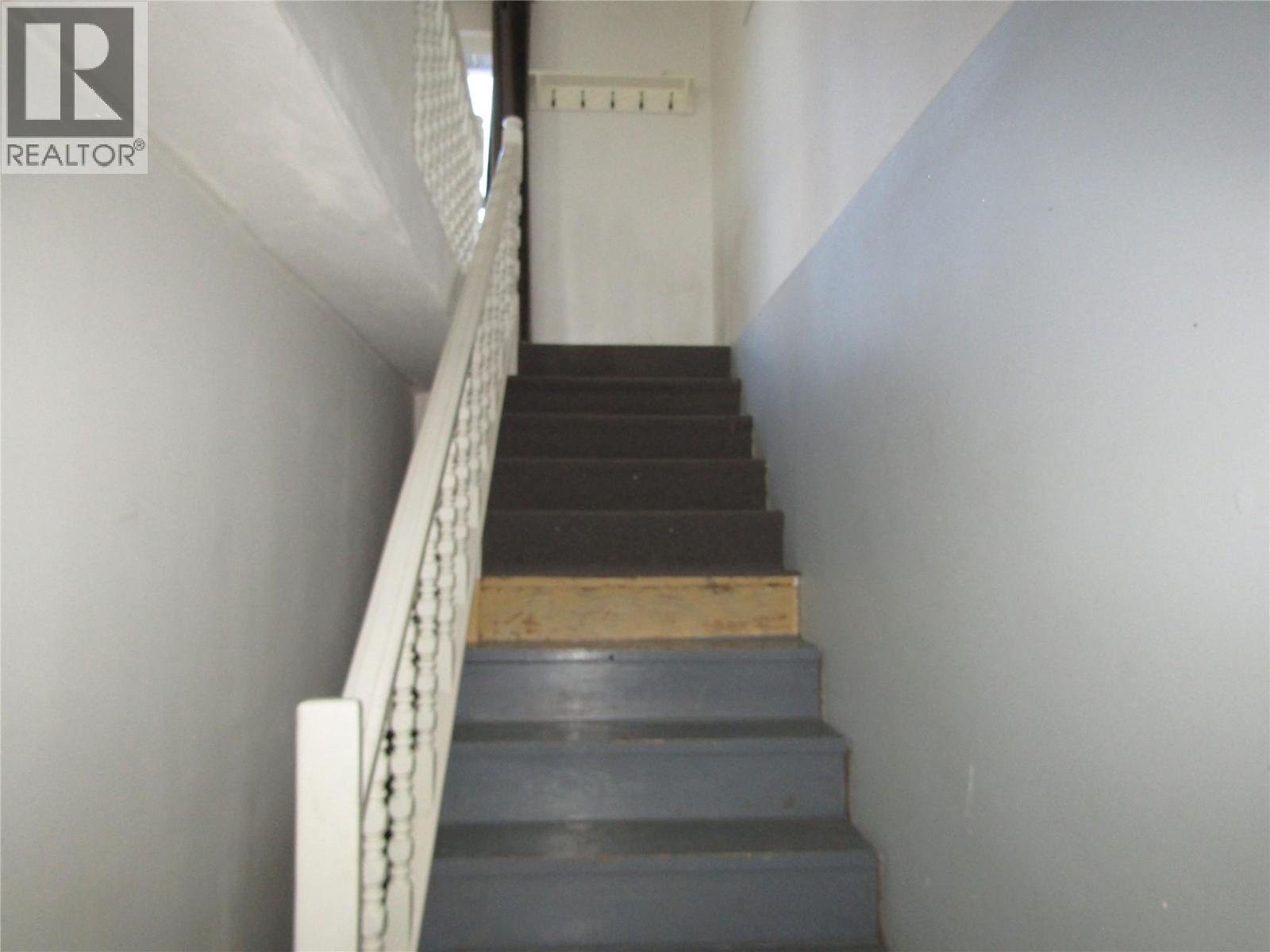 7643 21st Street, Grand Forks, British Columbia  V0H 1H2 - Photo 23 - 10382624