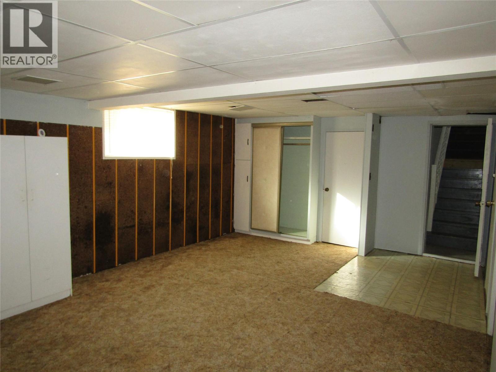 7643 21st Street, Grand Forks, British Columbia  V0H 1H2 - Photo 24 - 10382624