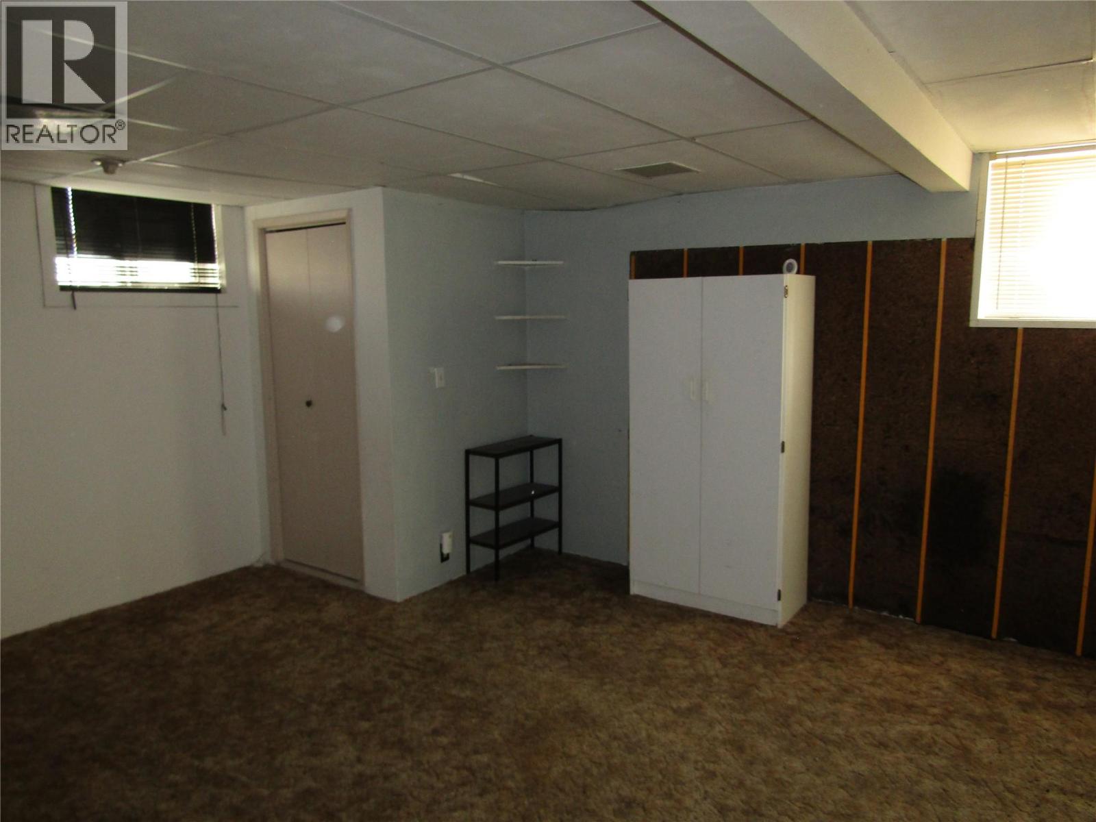 7643 21st Street, Grand Forks, British Columbia  V0H 1H2 - Photo 25 - 10382624