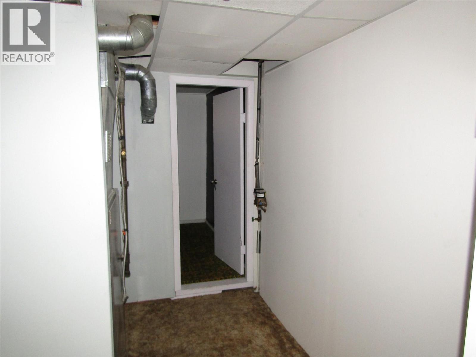 7643 21st Street, Grand Forks, British Columbia  V0H 1H2 - Photo 27 - 10382624