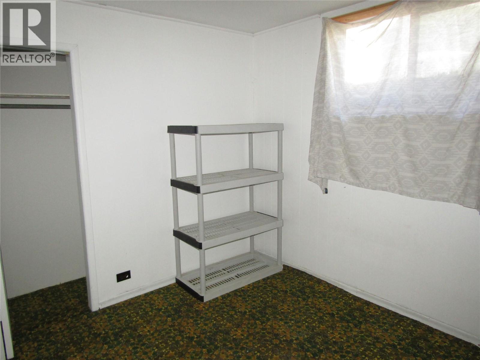 7643 21st Street, Grand Forks, British Columbia  V0H 1H2 - Photo 28 - 10382624