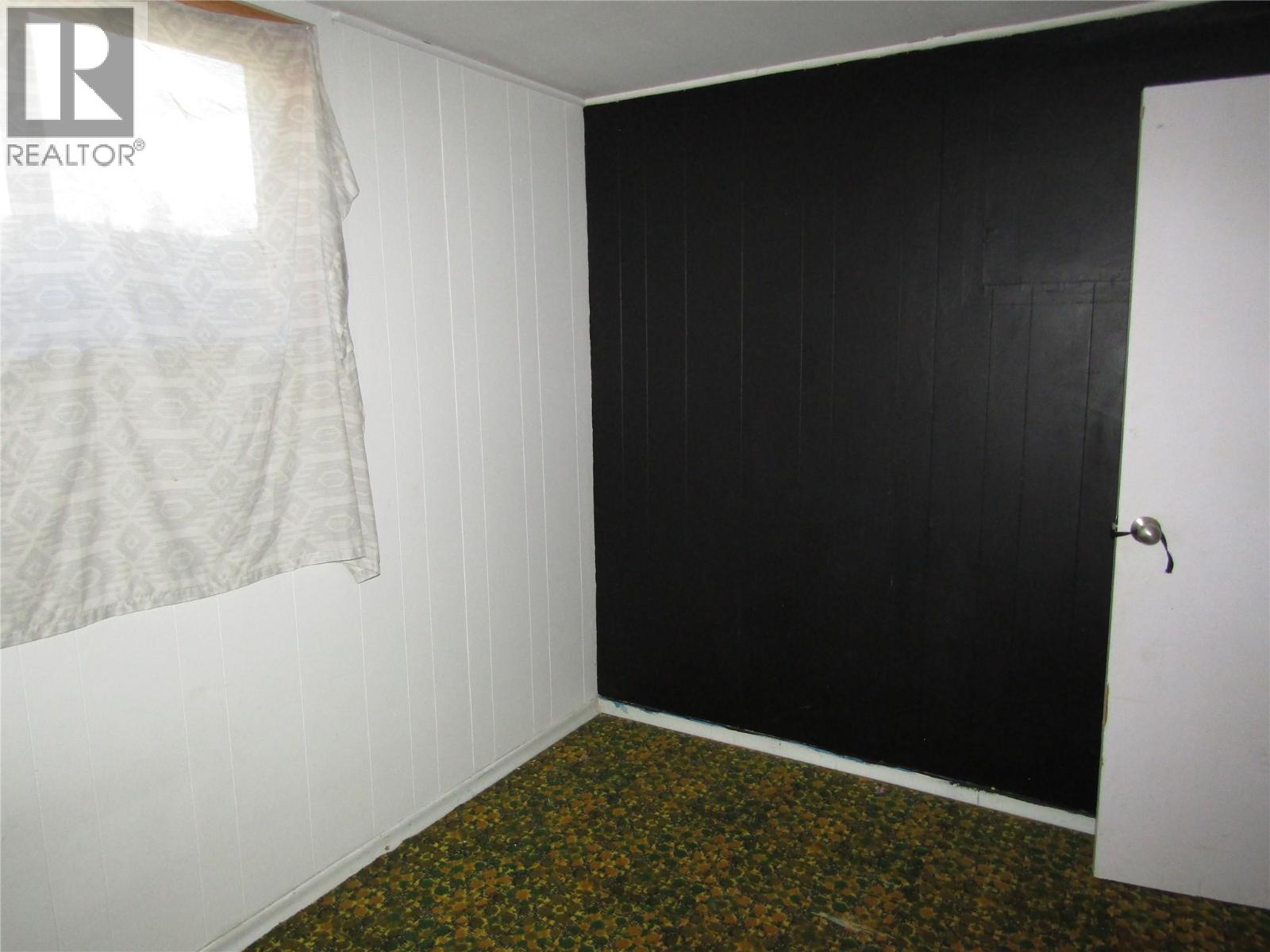 7643 21st Street, Grand Forks, British Columbia  V0H 1H2 - Photo 29 - 10382624