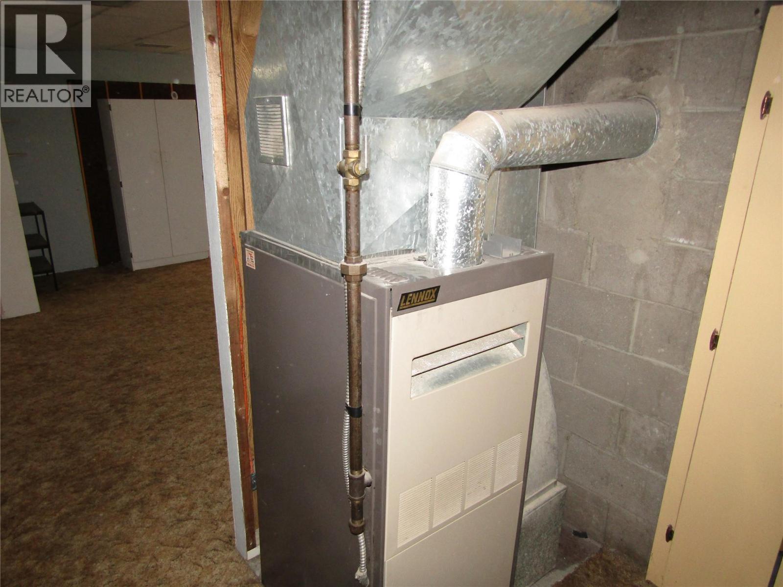 7643 21st Street, Grand Forks, British Columbia  V0H 1H2 - Photo 30 - 10382624