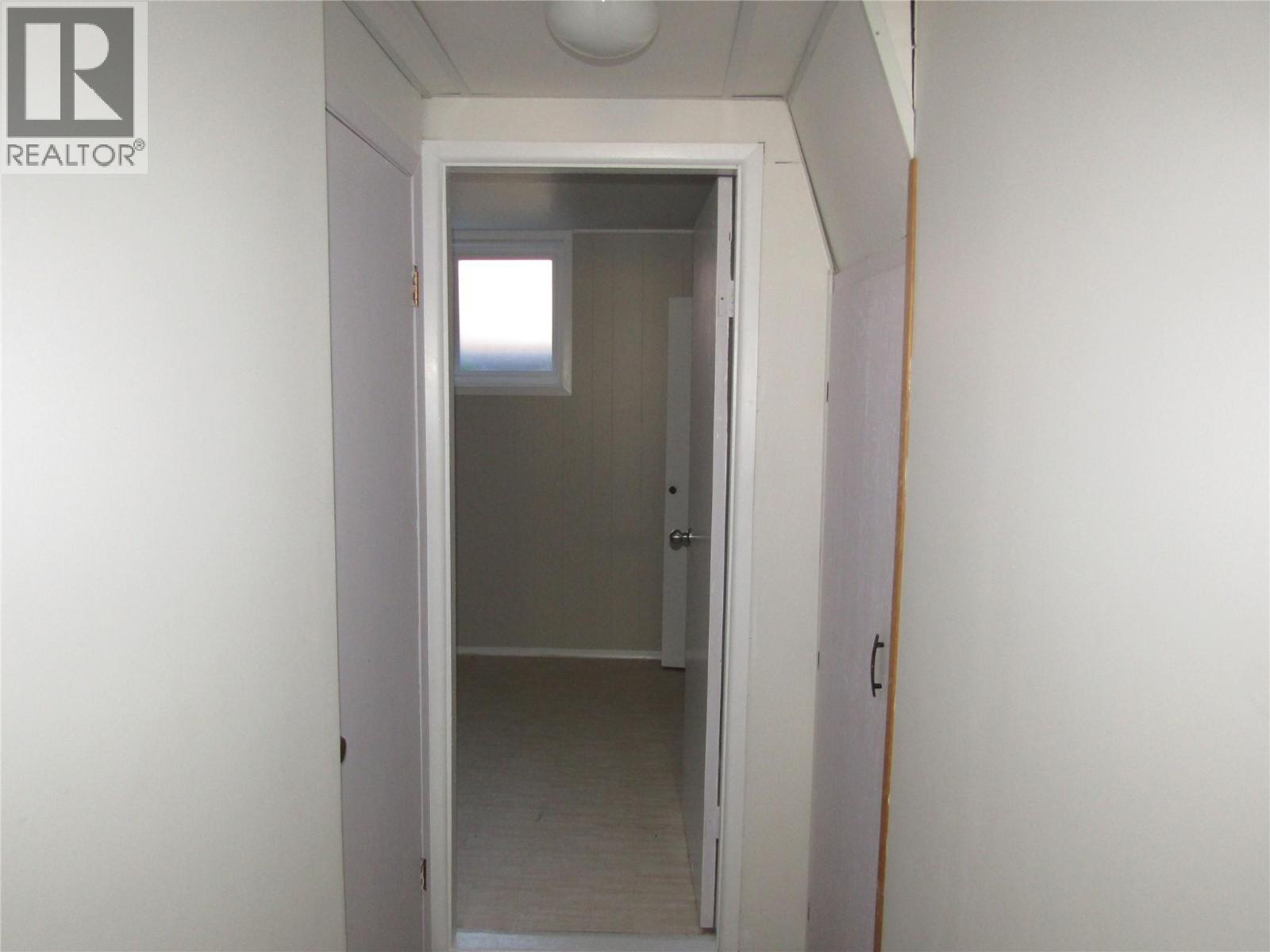 7643 21st Street, Grand Forks, British Columbia  V0H 1H2 - Photo 31 - 10382624