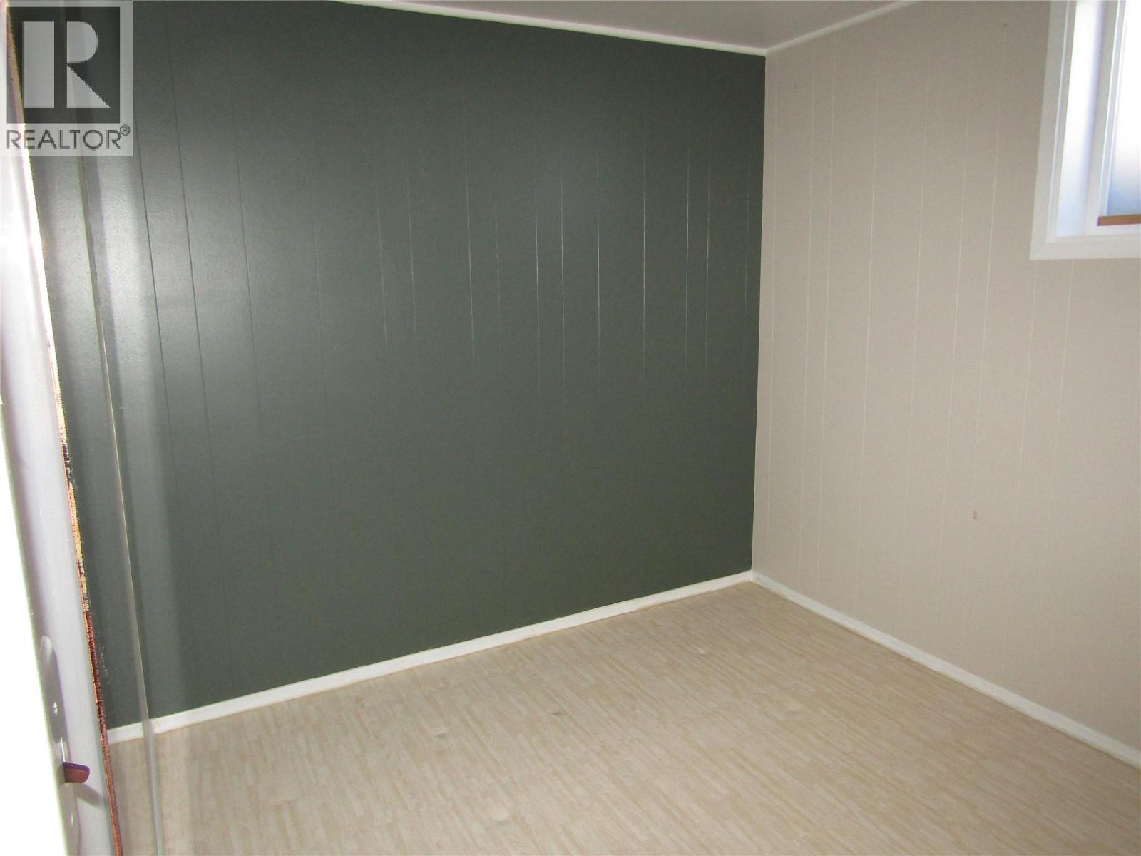 7643 21st Street, Grand Forks, British Columbia  V0H 1H2 - Photo 32 - 10382624