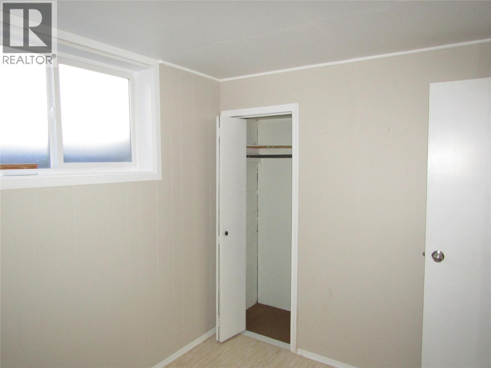 7643 21st Street, Grand Forks, British Columbia  V0H 1H2 - Photo 33 - 10382624