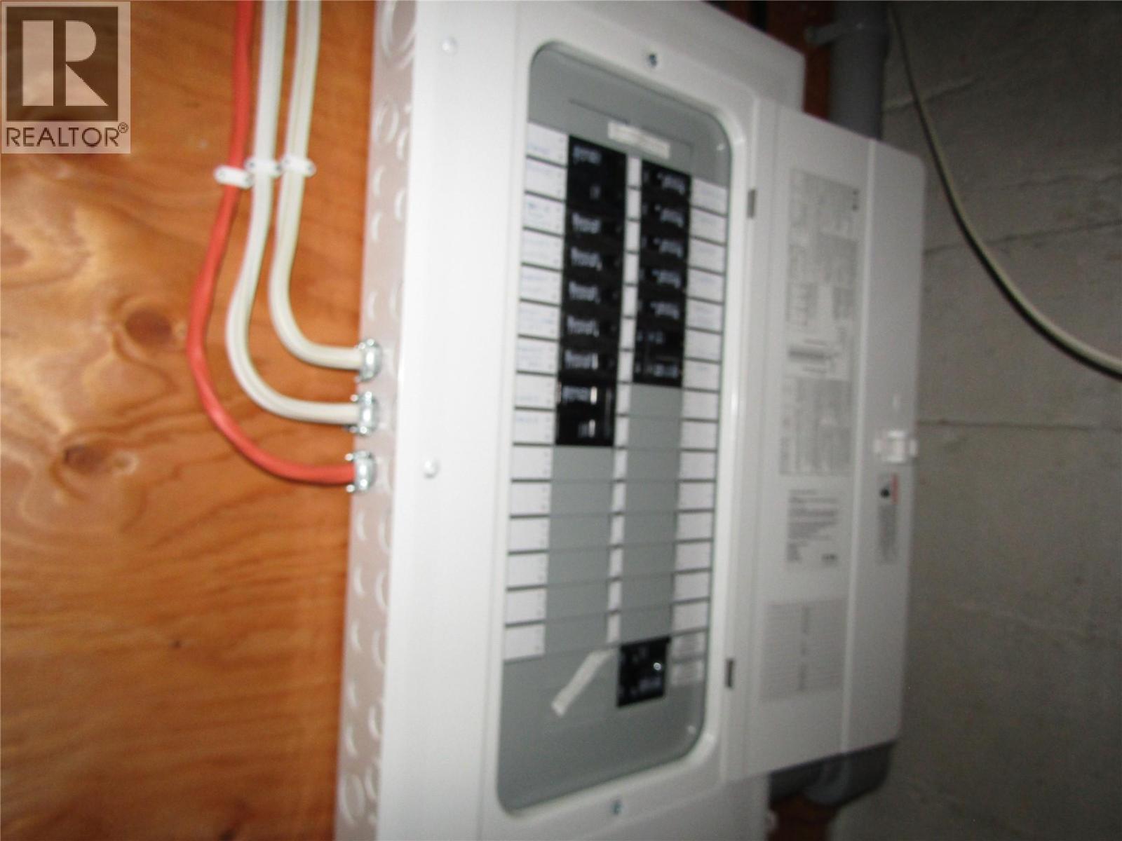 7643 21st Street, Grand Forks, British Columbia  V0H 1H2 - Photo 34 - 10382624