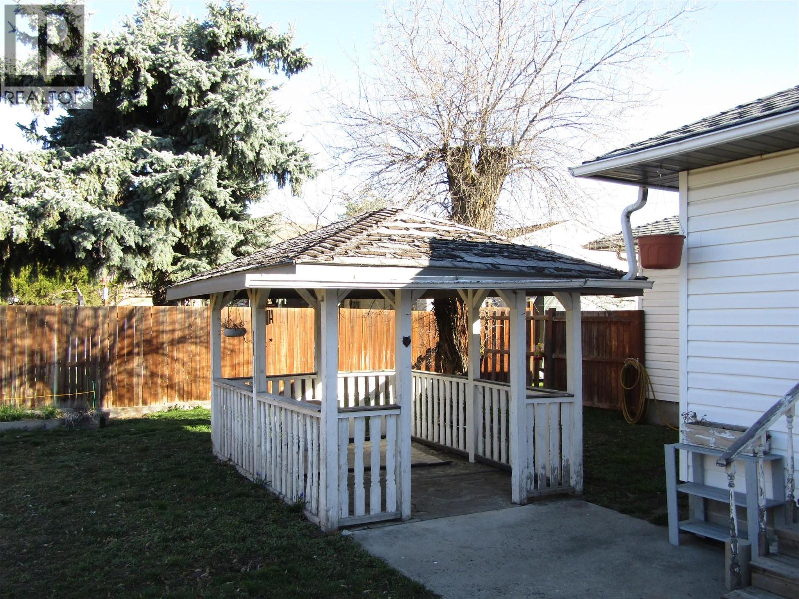 7643 21st Street, Grand Forks, British Columbia  V0H 1H2 - Photo 38 - 10382624