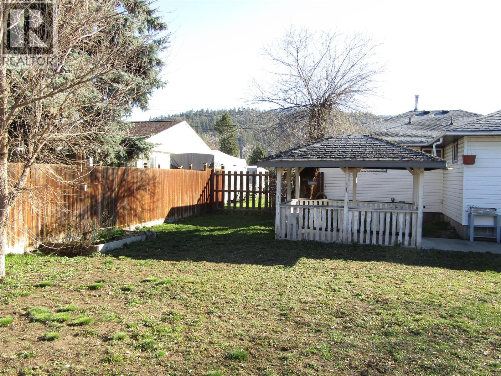 7643 21st Street, Grand Forks, British Columbia  V0H 1H2 - Photo 40 - 10382624