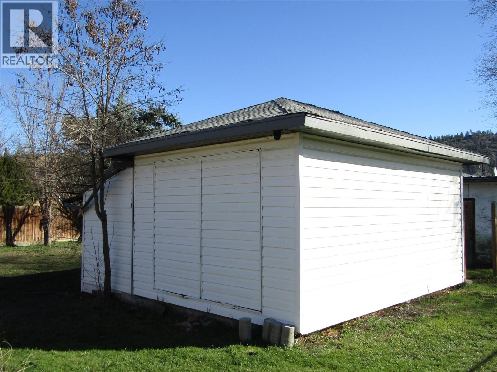 7643 21st Street, Grand Forks, British Columbia  V0H 1H2 - Photo 42 - 10382624