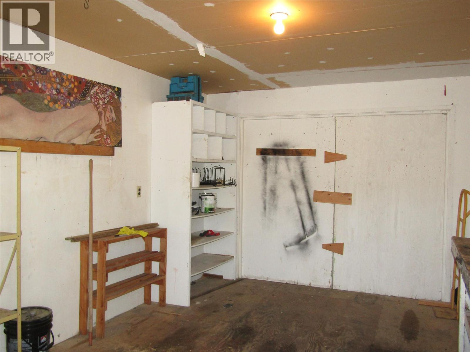 7643 21st Street, Grand Forks, British Columbia  V0H 1H2 - Photo 43 - 10382624