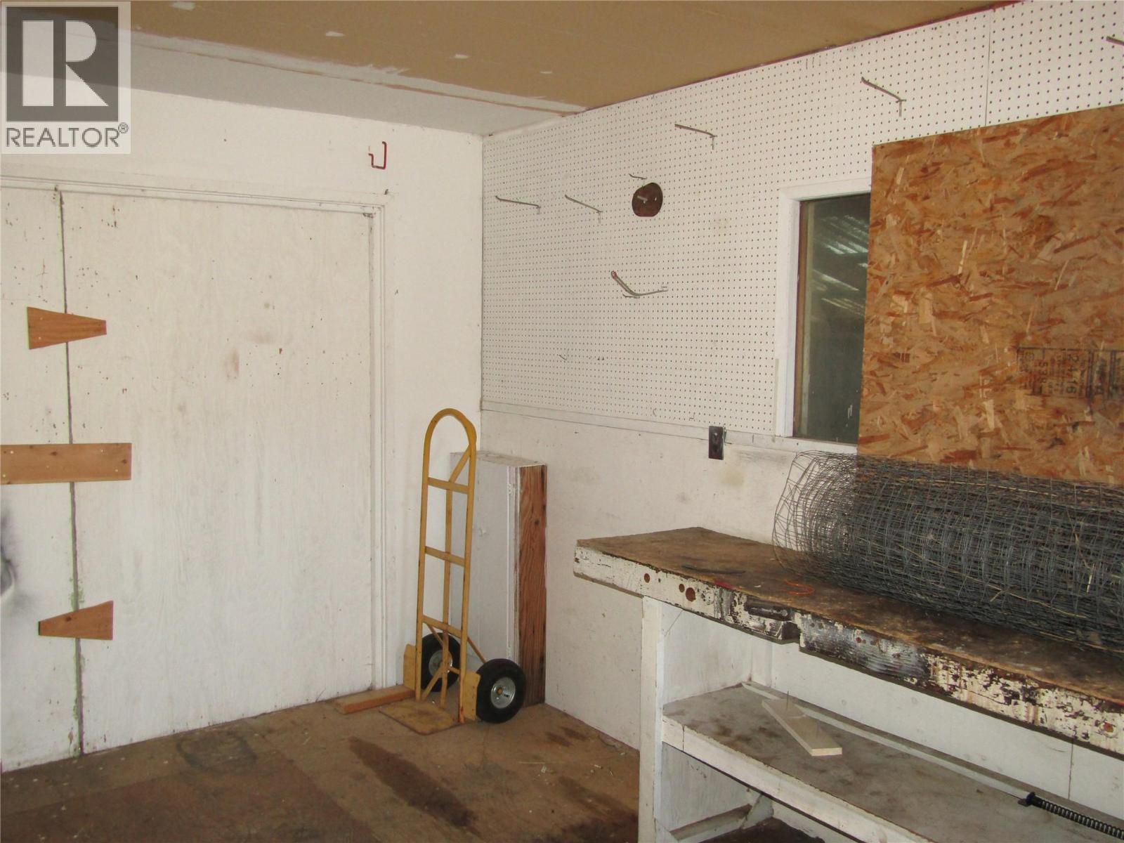 7643 21st Street, Grand Forks, British Columbia  V0H 1H2 - Photo 44 - 10382624