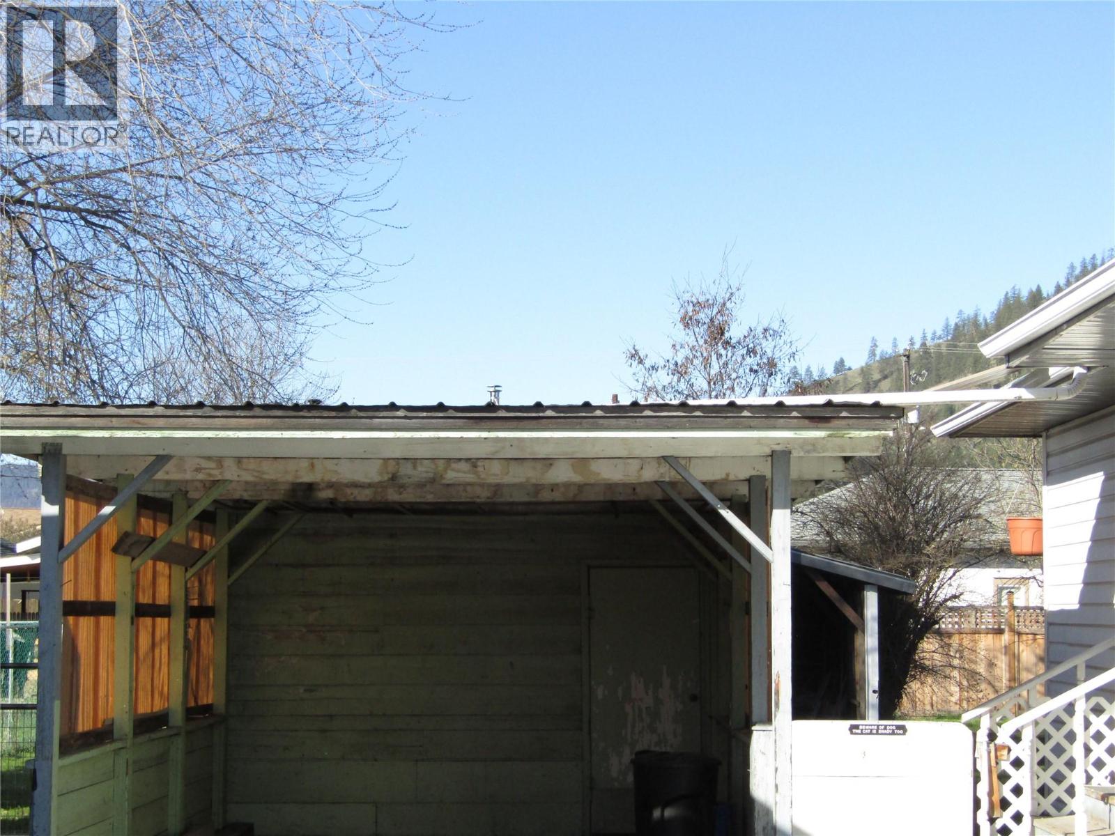 7643 21st Street, Grand Forks, British Columbia  V0H 1H2 - Photo 46 - 10382624