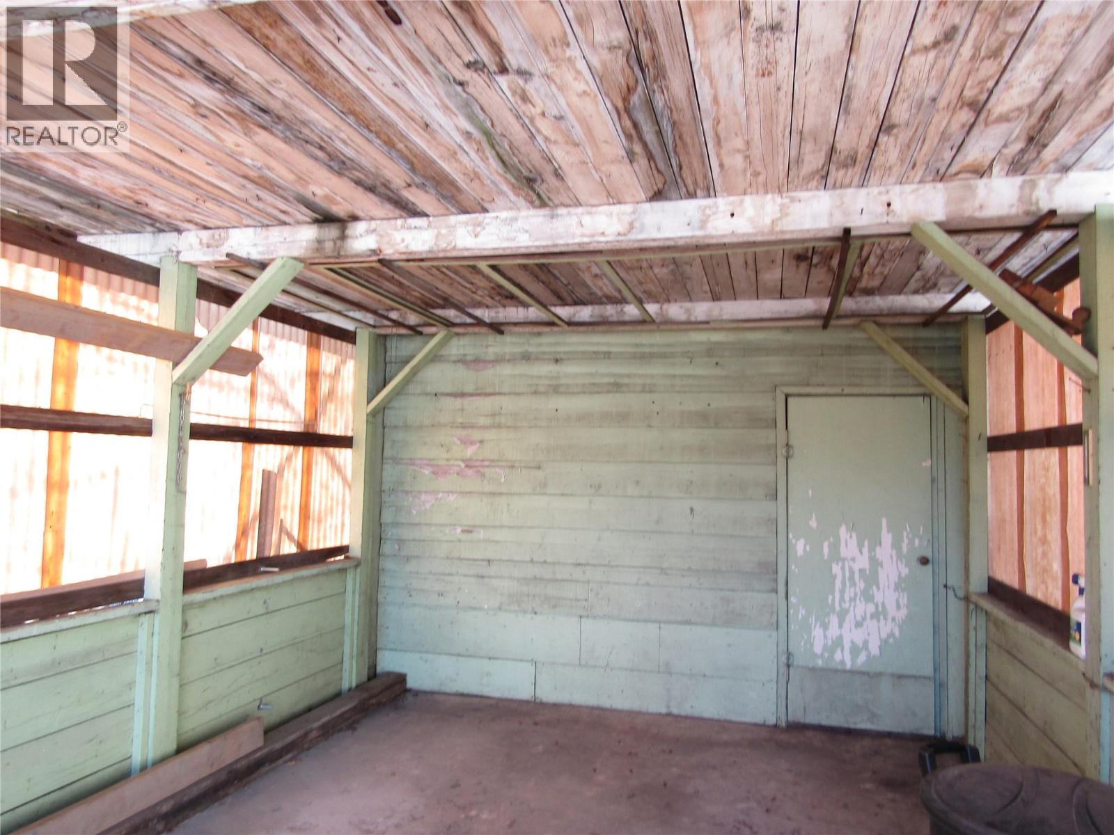 7643 21st Street, Grand Forks, British Columbia  V0H 1H2 - Photo 47 - 10382624