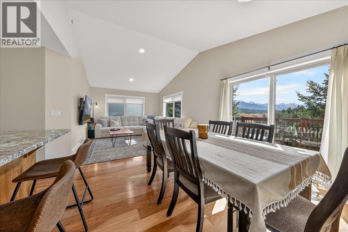 989 Swansea View Road Unit# 10, Windermere, British Columbia  V0A 1K3 - Photo 15 - 10382425