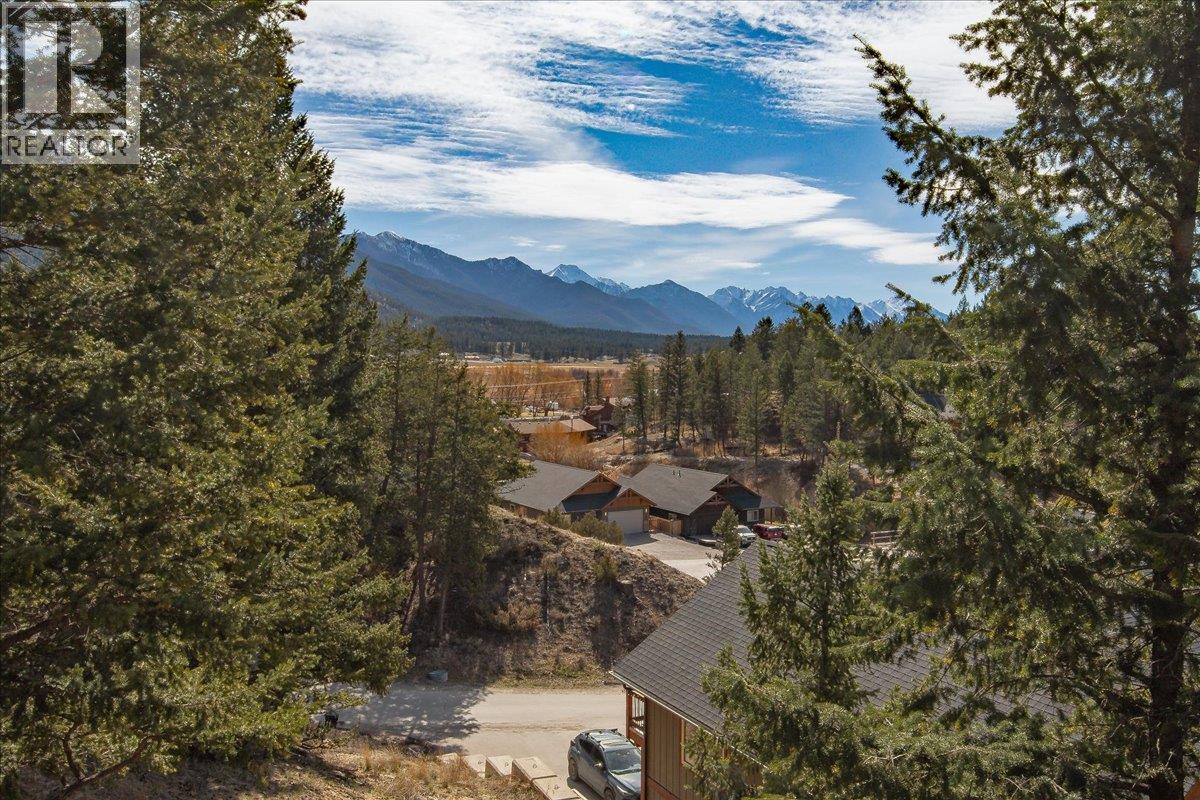 989 Swansea View Road Unit# 10, Windermere, British Columbia  V0A 1K3 - Photo 18 - 10382425