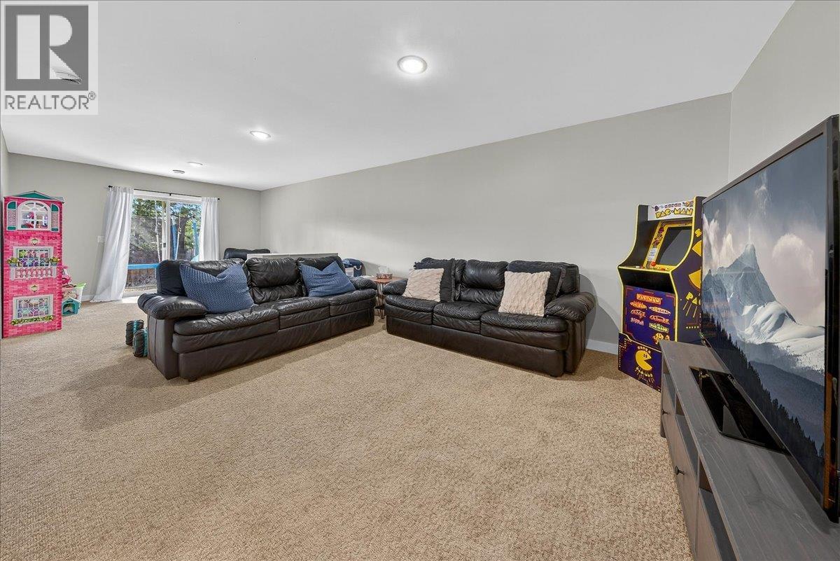 989 Swansea View Road Unit# 10, Windermere, British Columbia  V0A 1K3 - Photo 21 - 10382425