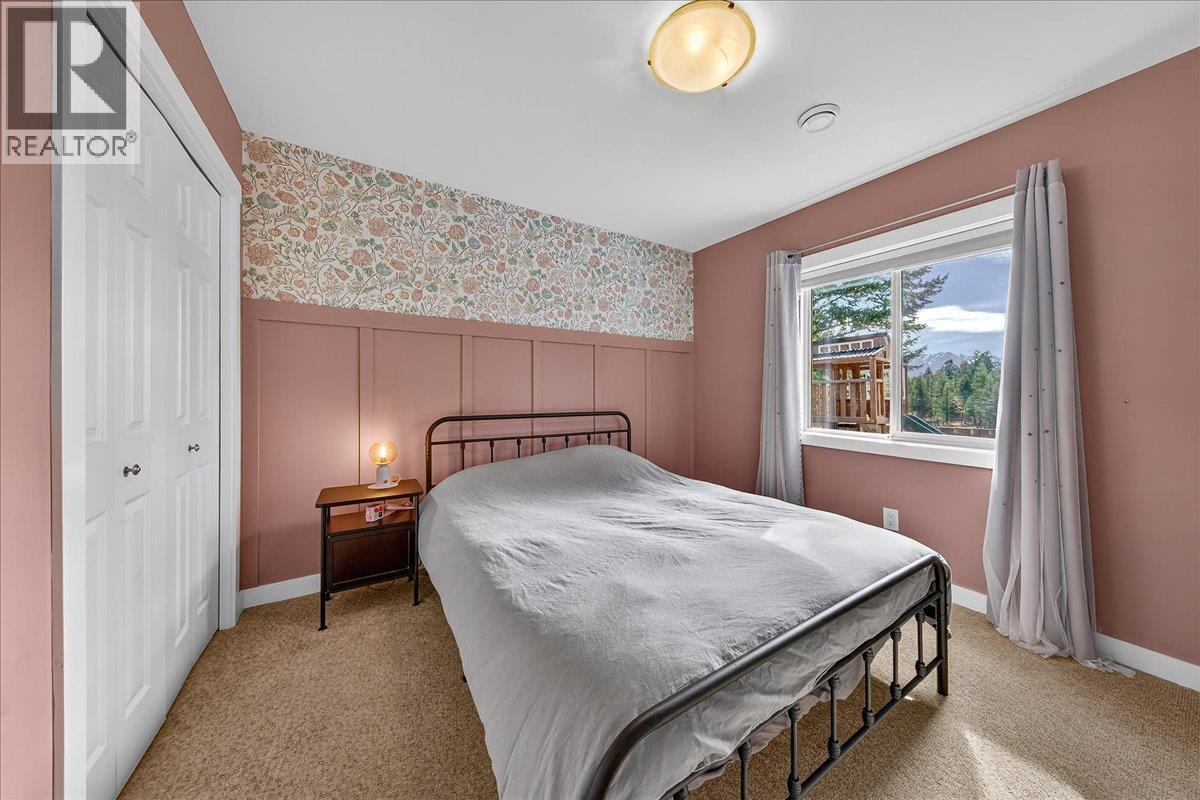 989 Swansea View Road Unit# 10, Windermere, British Columbia  V0A 1K3 - Photo 24 - 10382425