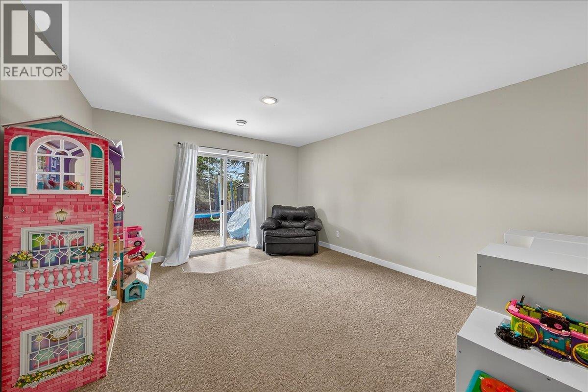 989 Swansea View Road Unit# 10, Windermere, British Columbia  V0A 1K3 - Photo 25 - 10382425