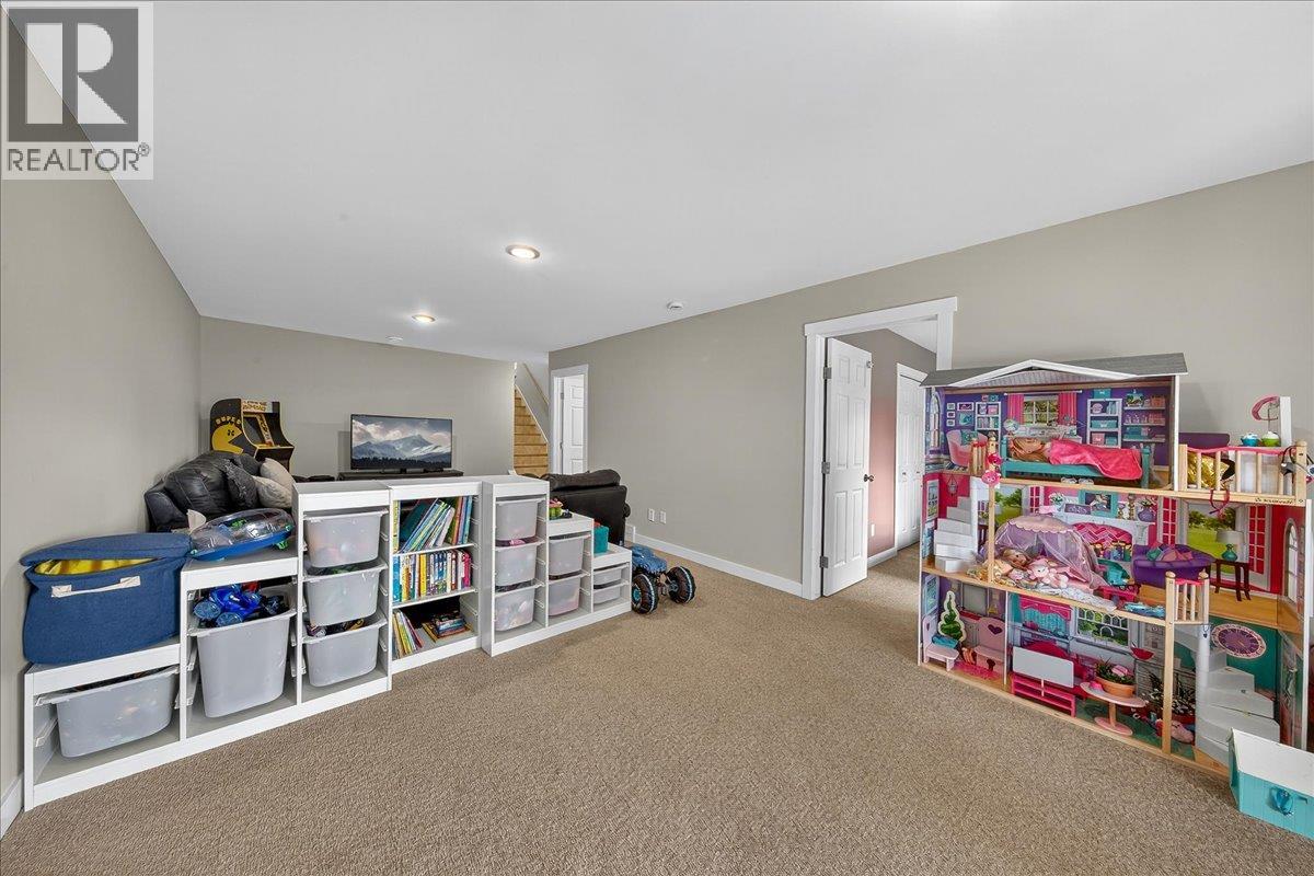 989 Swansea View Road Unit# 10, Windermere, British Columbia  V0A 1K3 - Photo 26 - 10382425