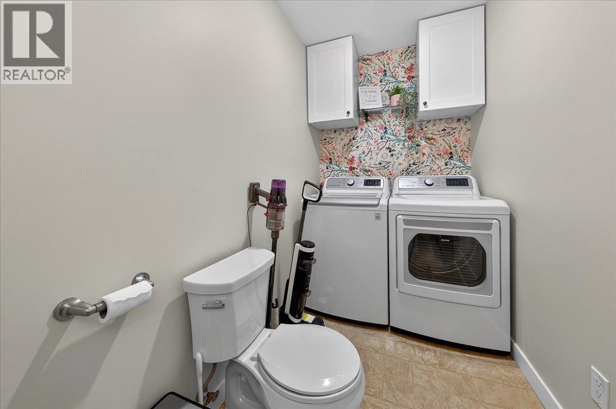 989 Swansea View Road Unit# 10, Windermere, British Columbia  V0A 1K3 - Photo 27 - 10382425