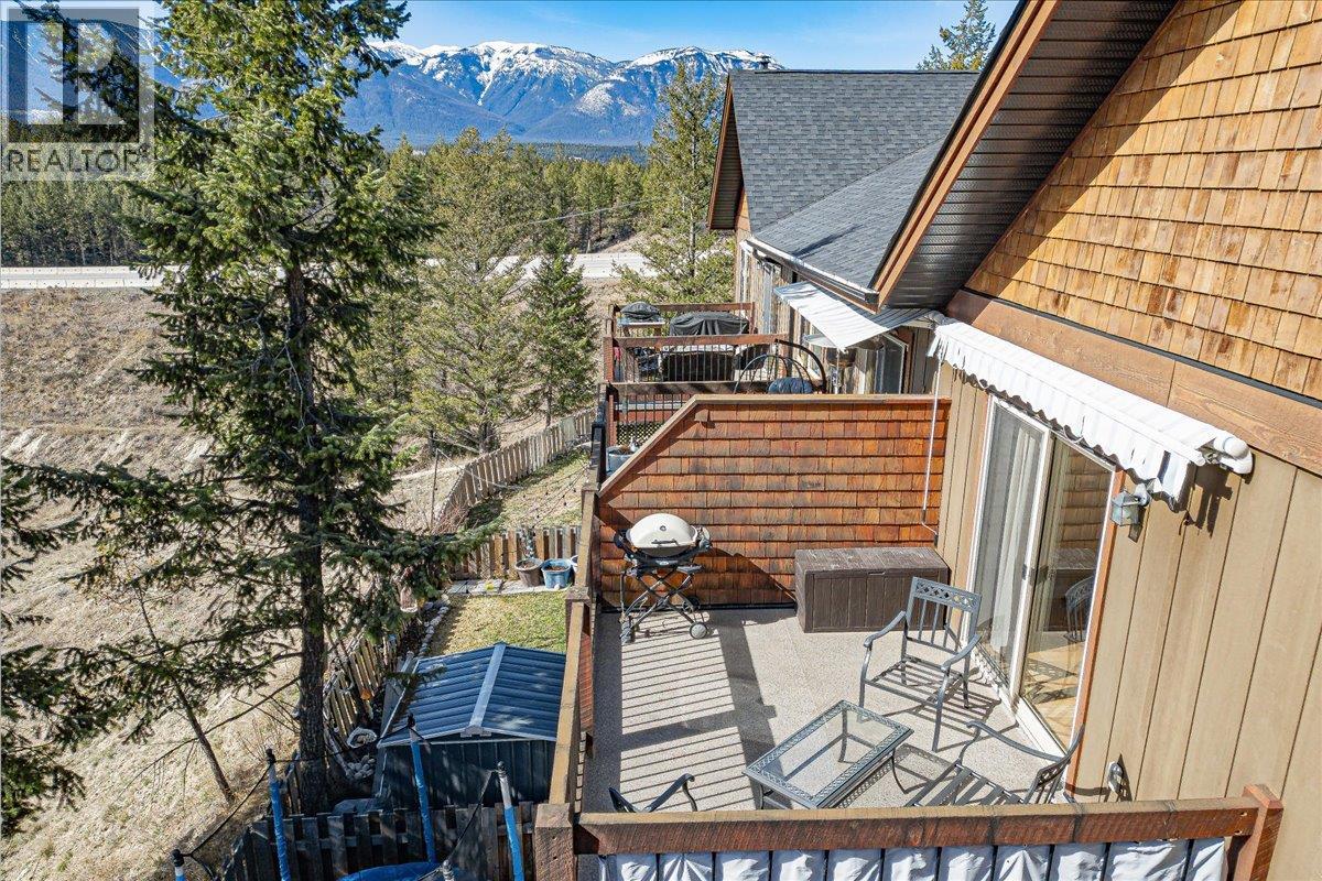 989 Swansea View Road Unit# 10, Windermere, British Columbia  V0A 1K3 - Photo 29 - 10382425