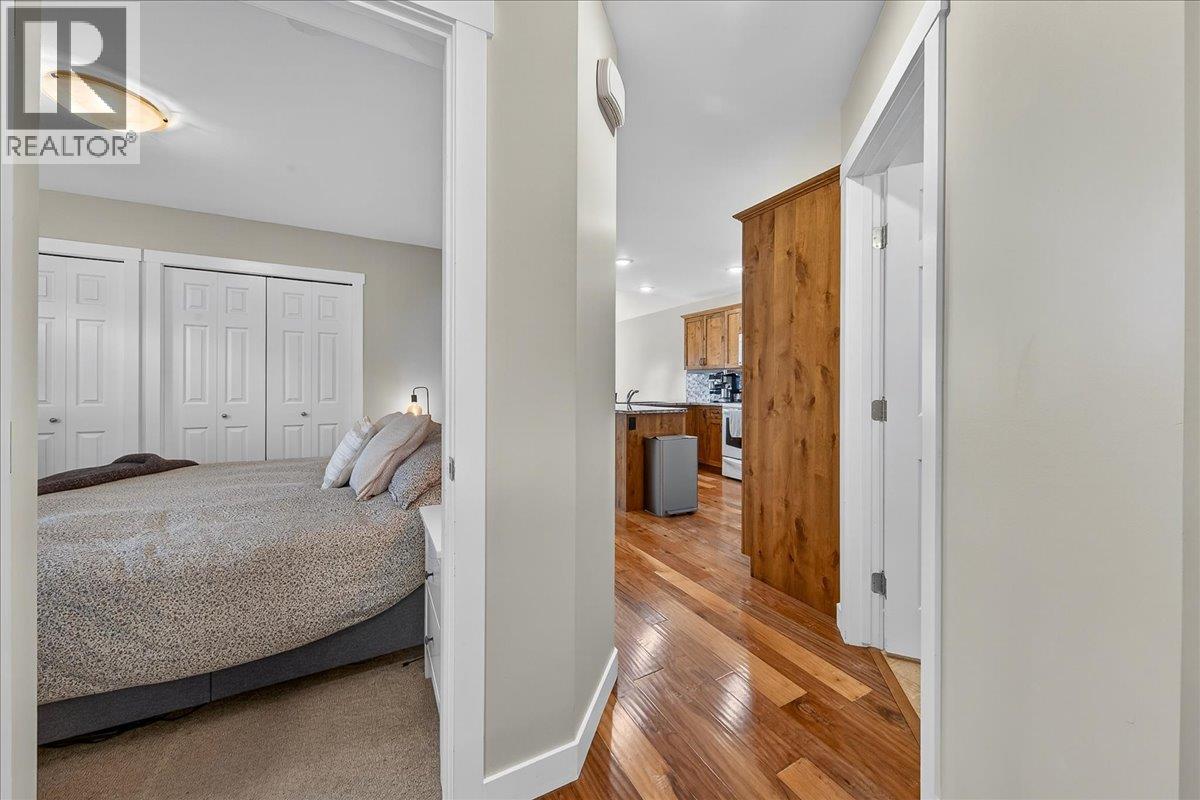 989 Swansea View Road Unit# 10, Windermere, British Columbia  V0A 1K3 - Photo 9 - 10382425