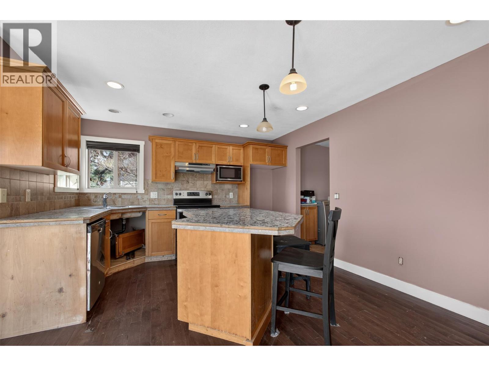 10346 Copper Hill Place, Lake Country, British Columbia  V4V 2P3 - Photo 10 - 10381958