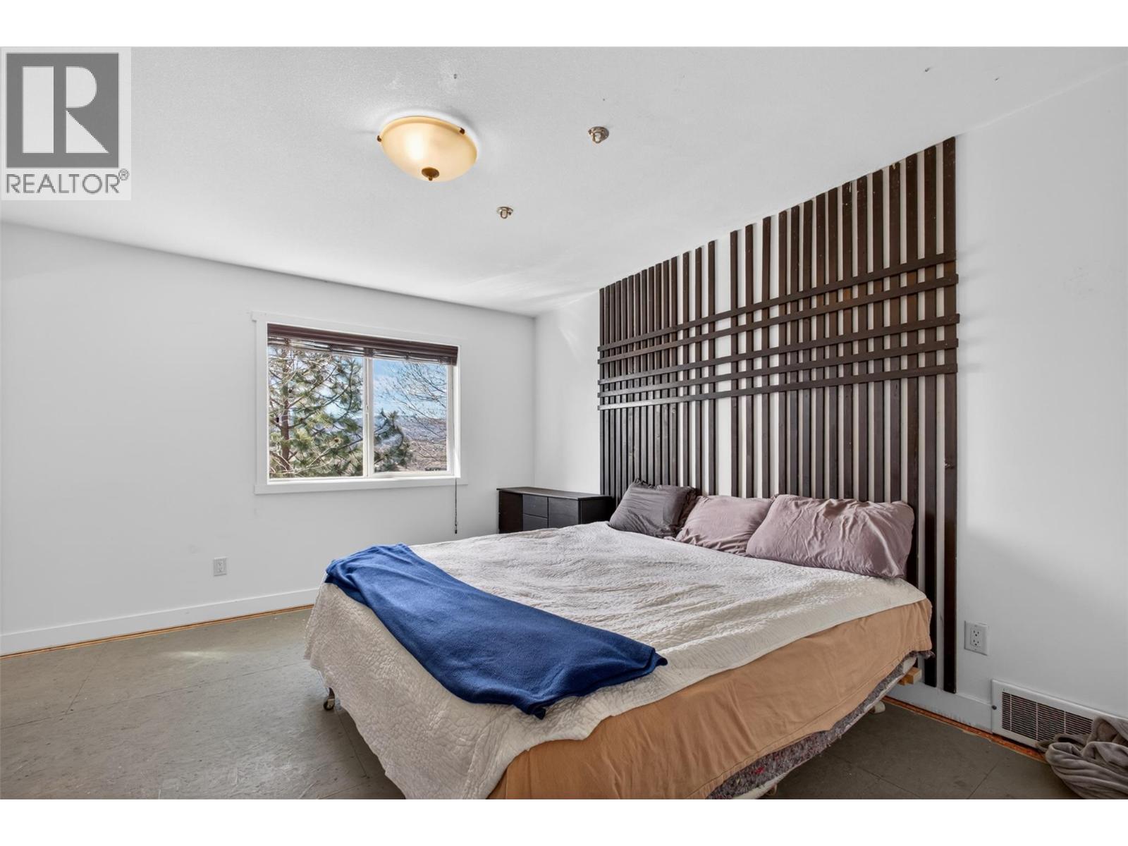 10346 Copper Hill Place, Lake Country, British Columbia  V4V 2P3 - Photo 11 - 10381958