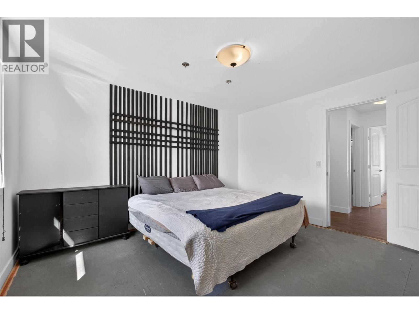 10346 Copper Hill Place, Lake Country, British Columbia  V4V 2P3 - Photo 12 - 10381958