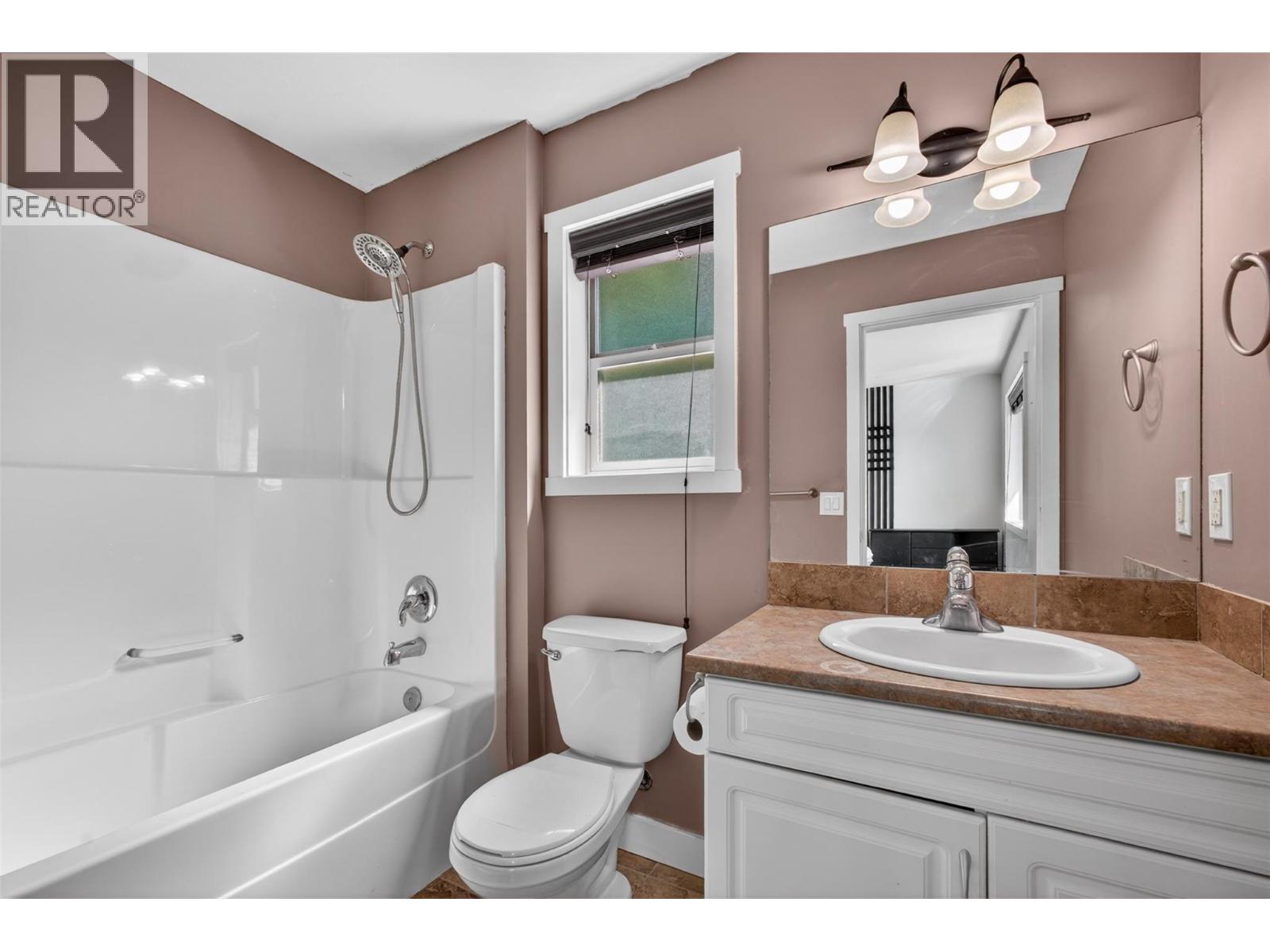 10346 Copper Hill Place, Lake Country, British Columbia  V4V 2P3 - Photo 13 - 10381958