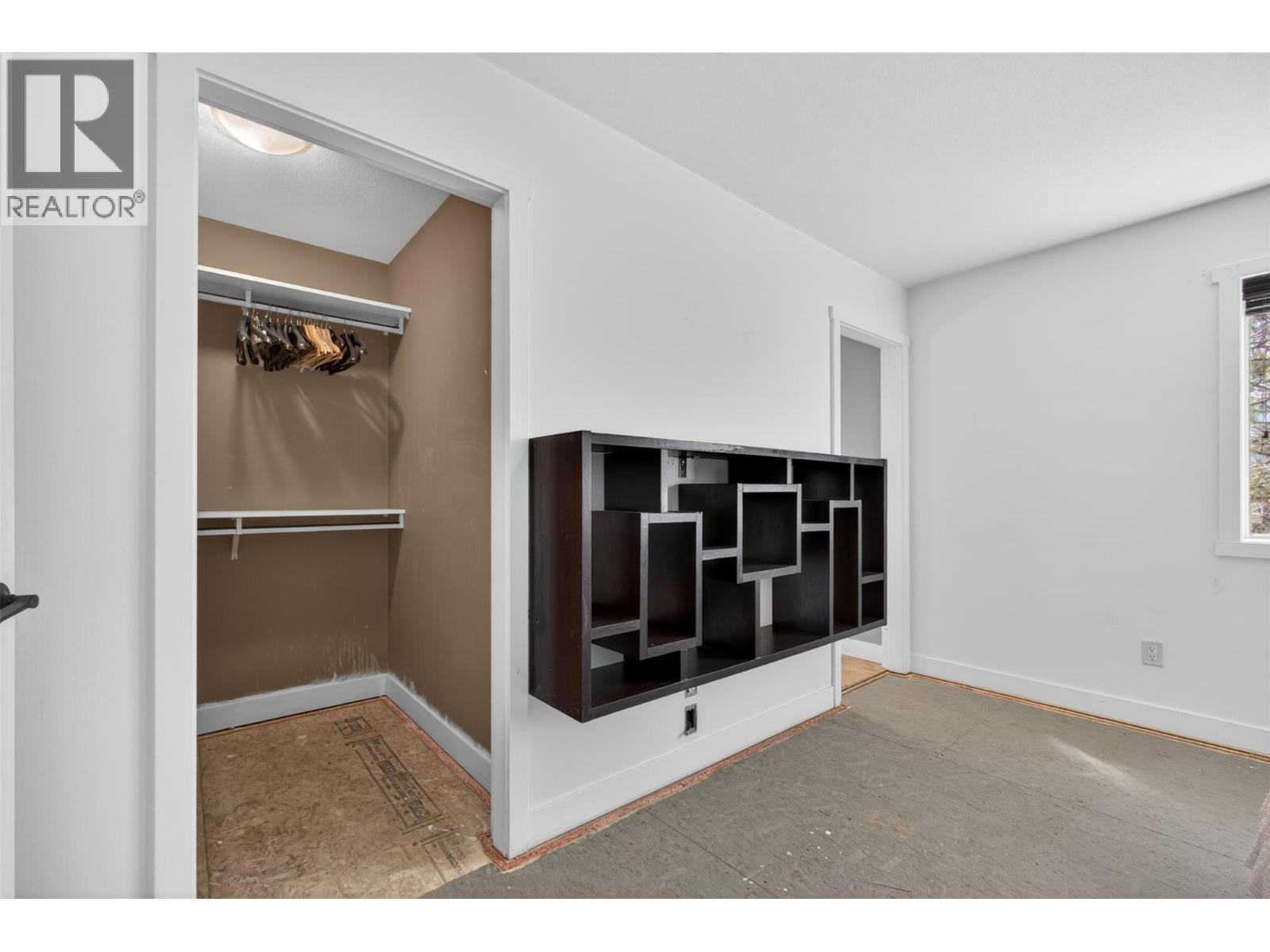 10346 Copper Hill Place, Lake Country, British Columbia  V4V 2P3 - Photo 14 - 10381958