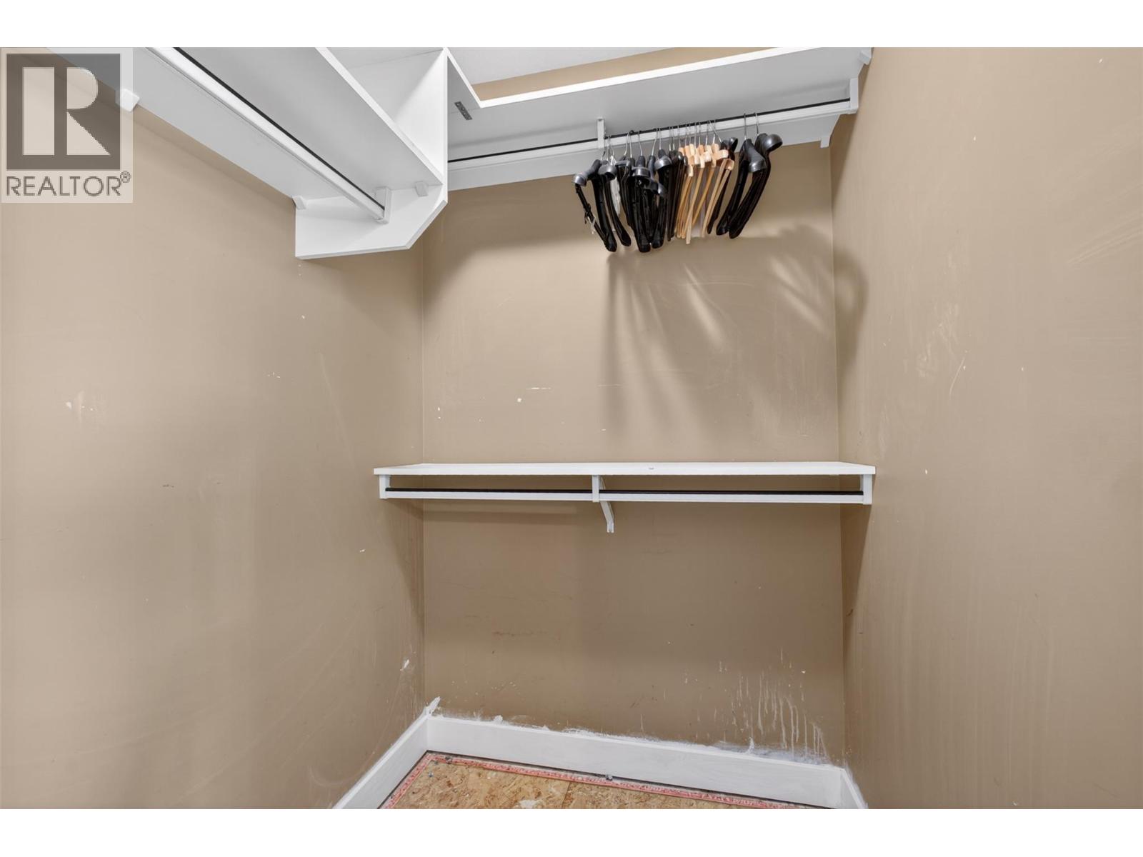 10346 Copper Hill Place, Lake Country, British Columbia  V4V 2P3 - Photo 15 - 10381958